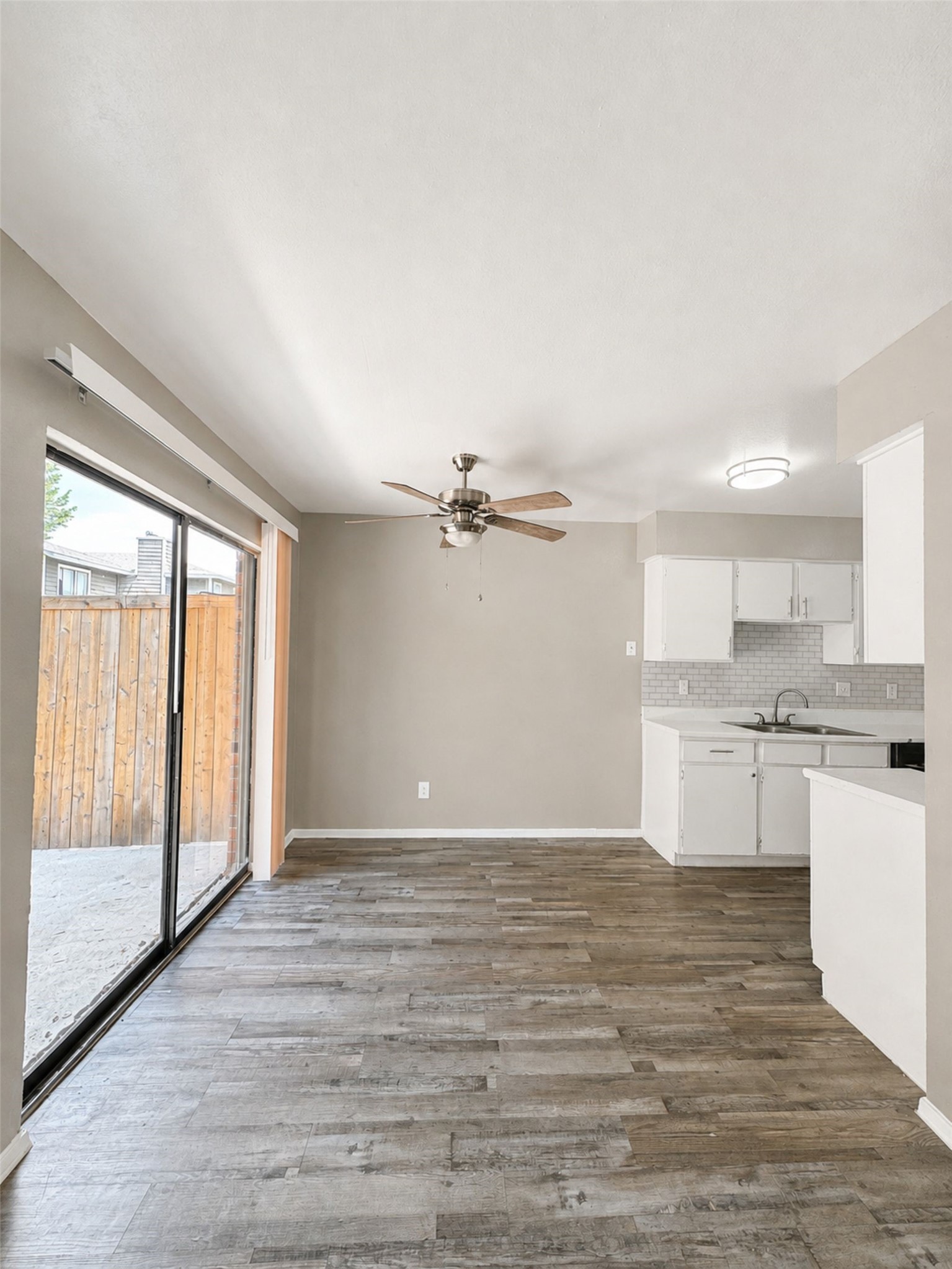 1122 Millview Drive 303