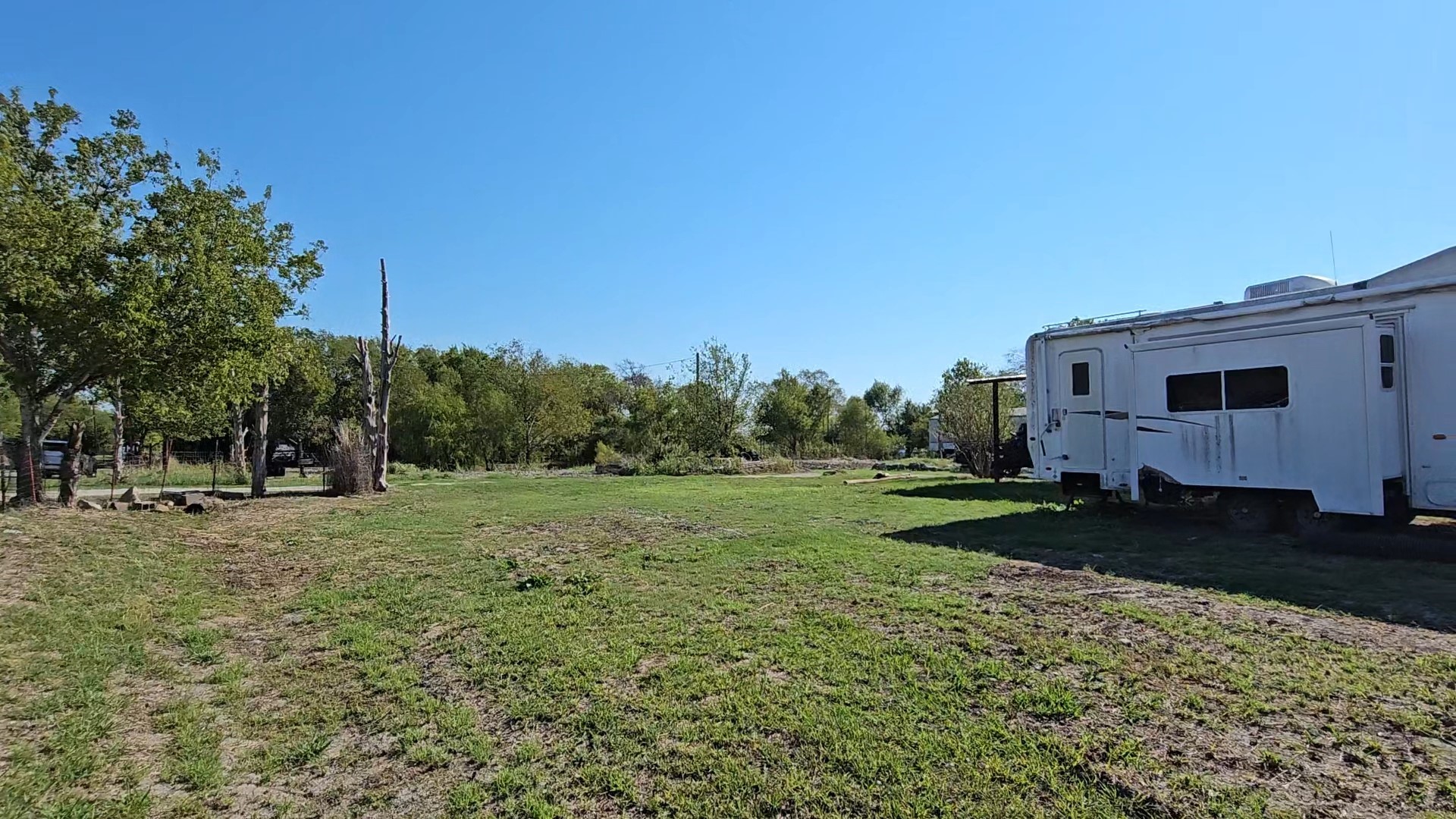 1480 Travis Lane