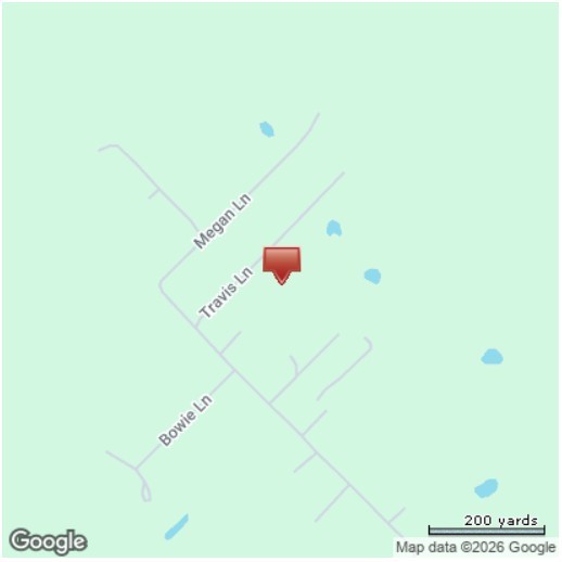 1480 Travis Lane
