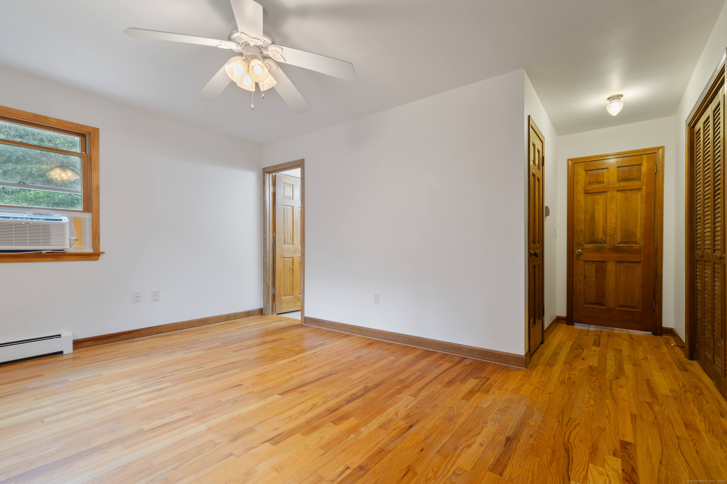 10 Beacon Hill Drive