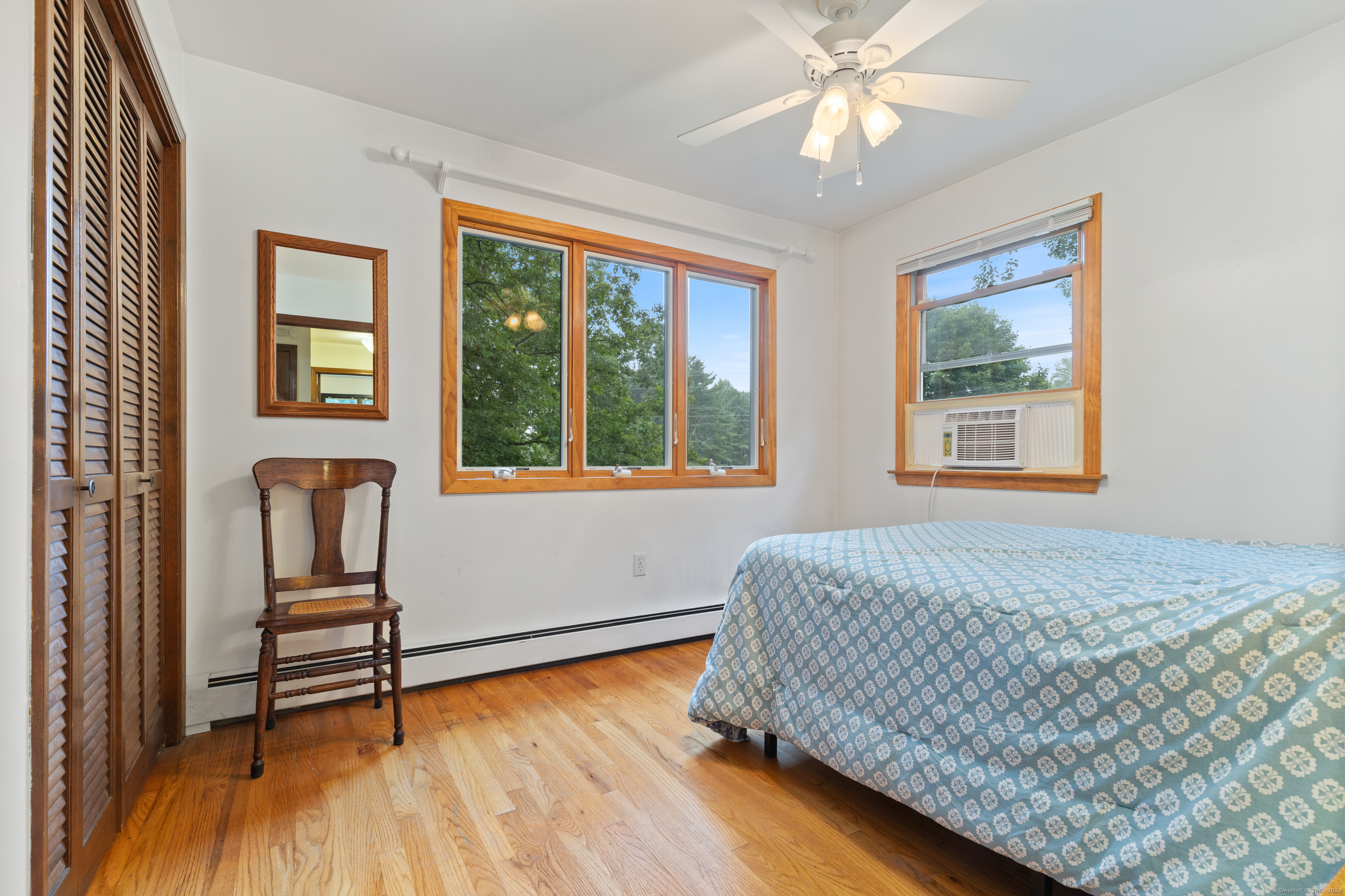 10 Beacon Hill Drive