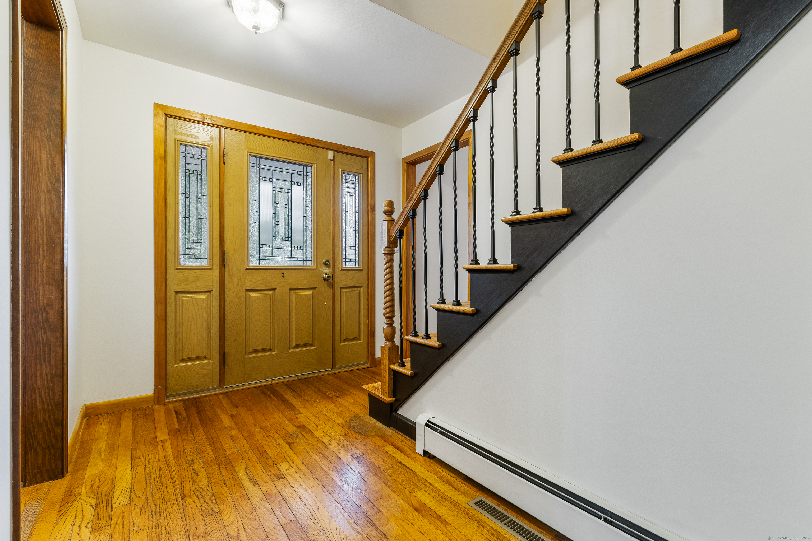 10 Beacon Hill Drive