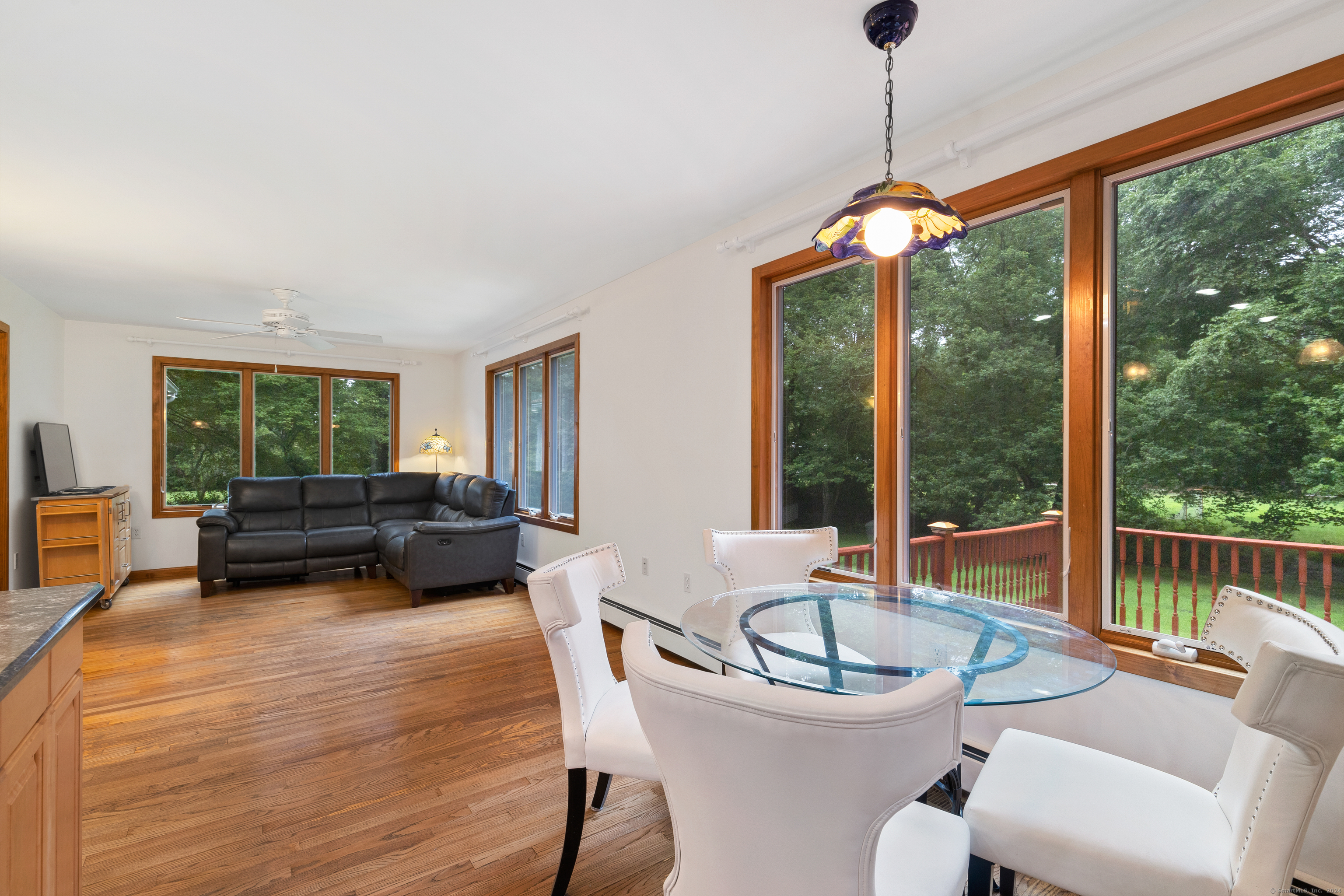 10 Beacon Hill Drive