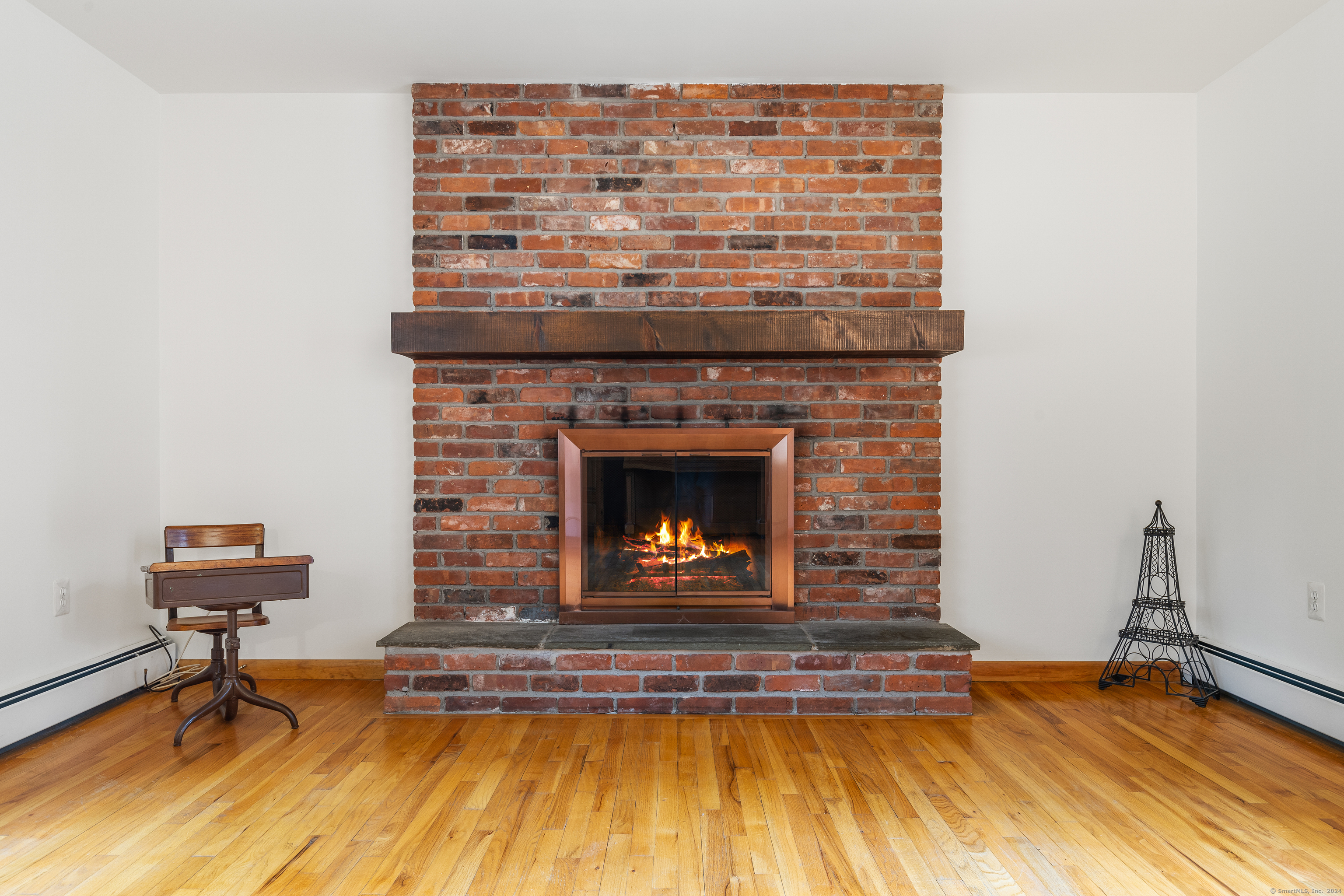 10 Beacon Hill Drive