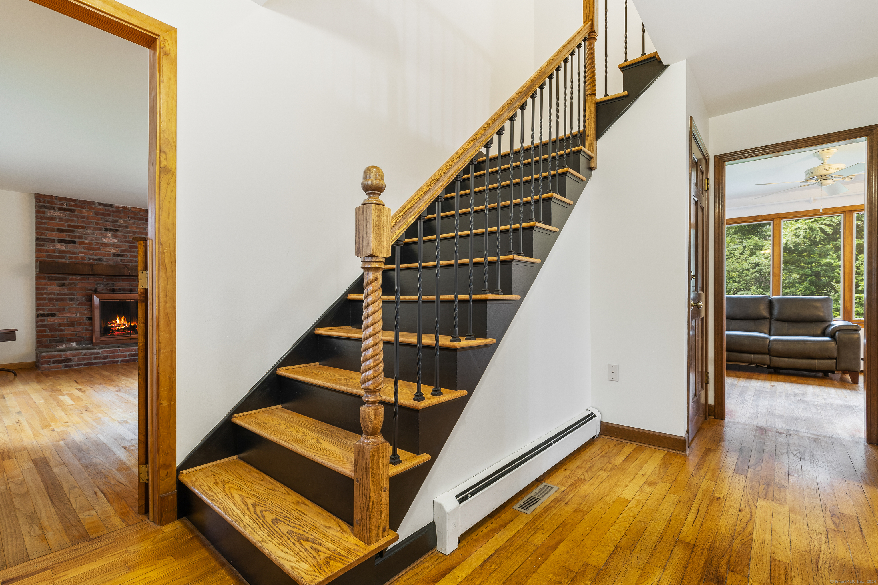10 Beacon Hill Drive