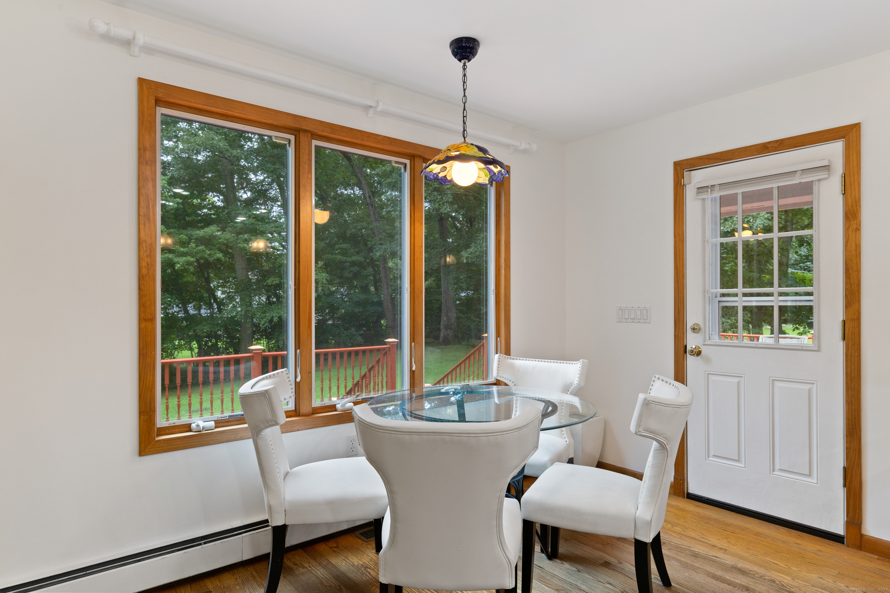 10 Beacon Hill Drive