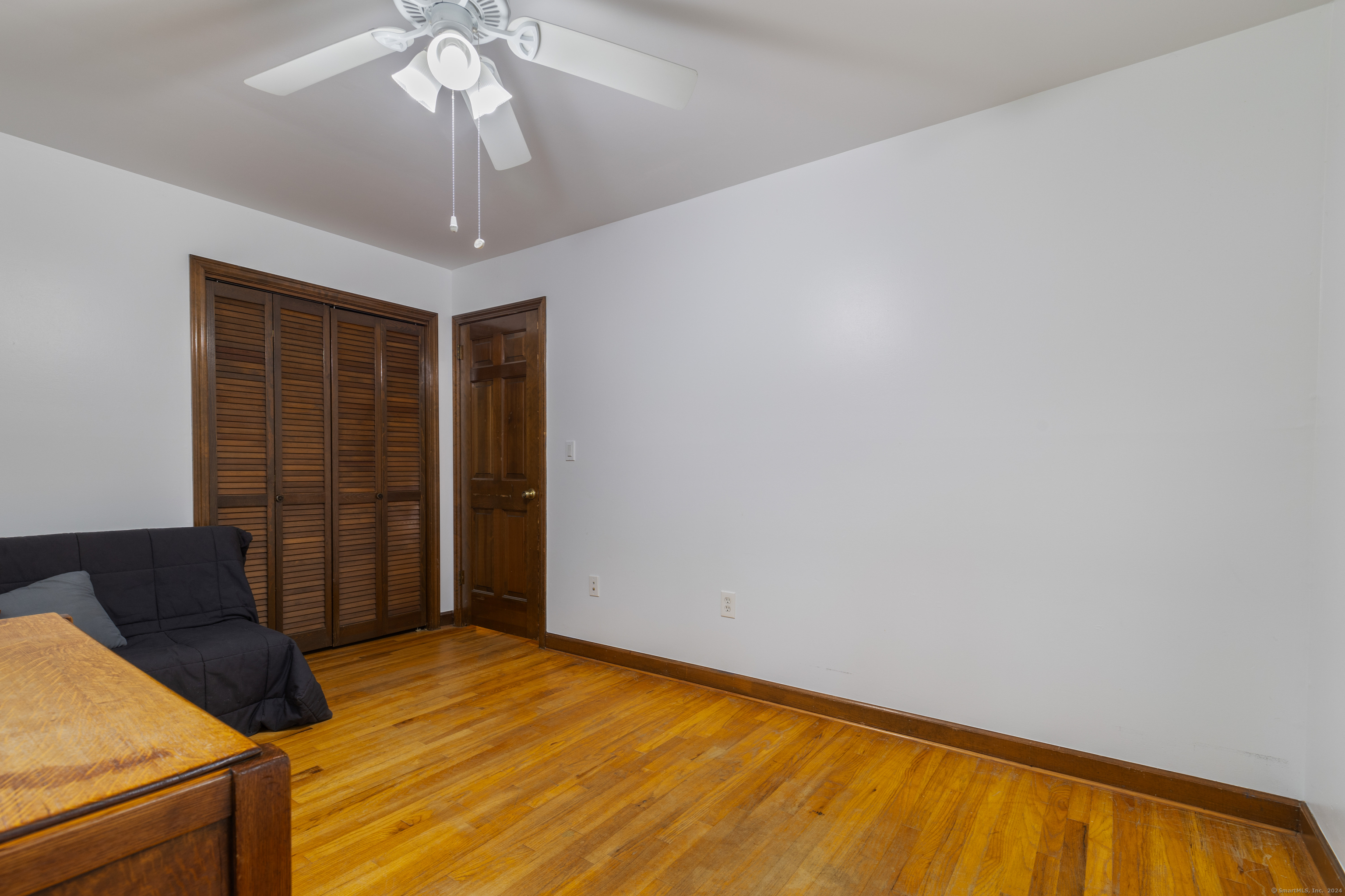 10 Beacon Hill Drive
