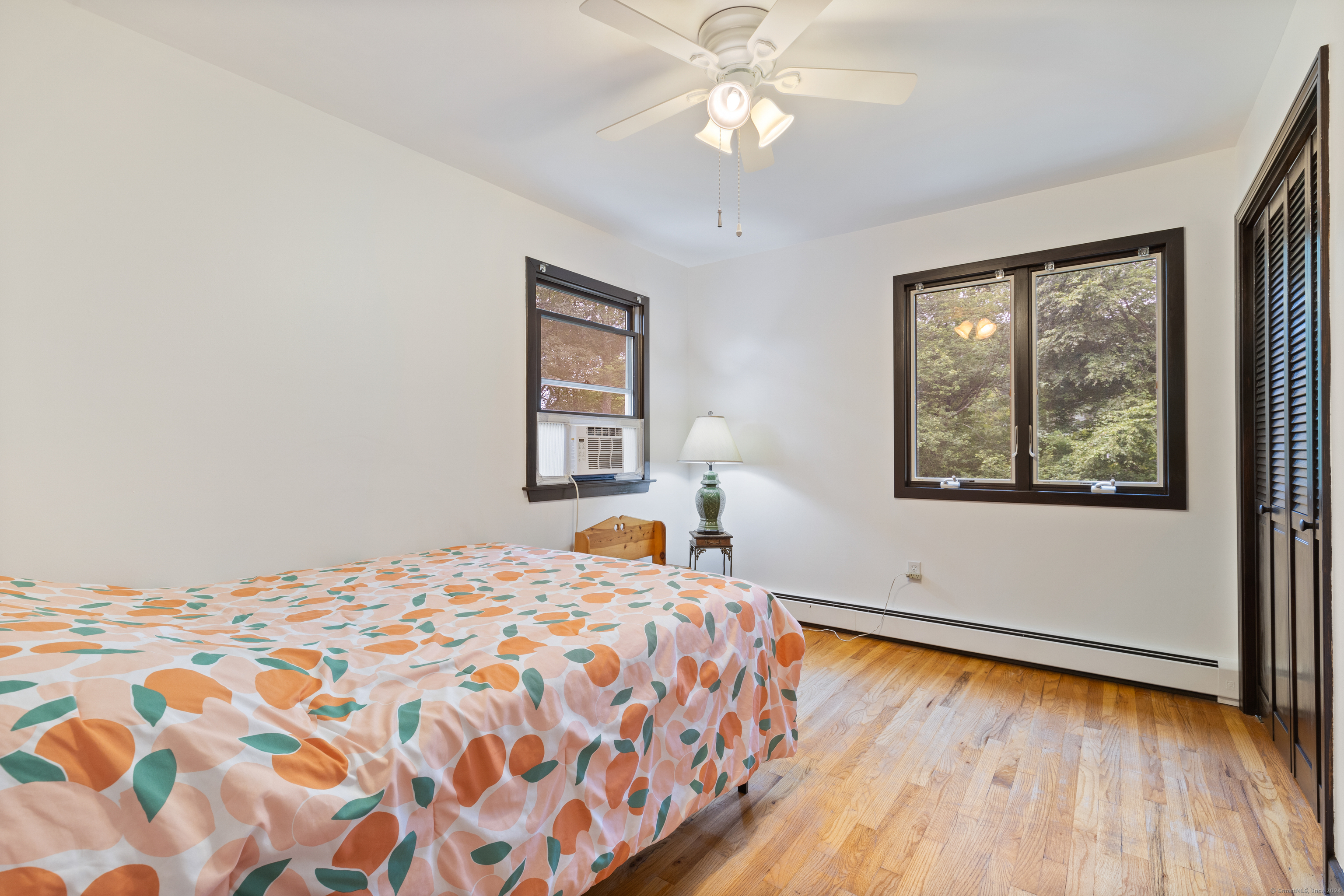 10 Beacon Hill Drive