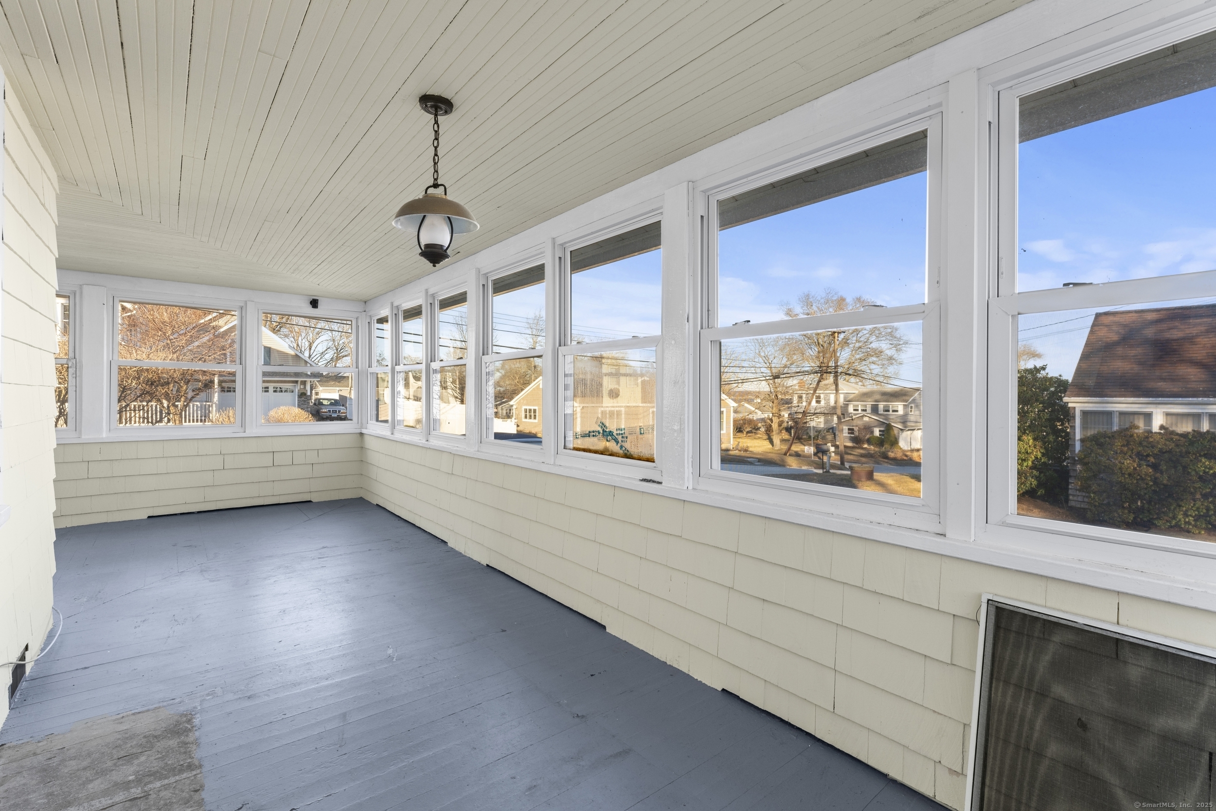 18 Billow Road