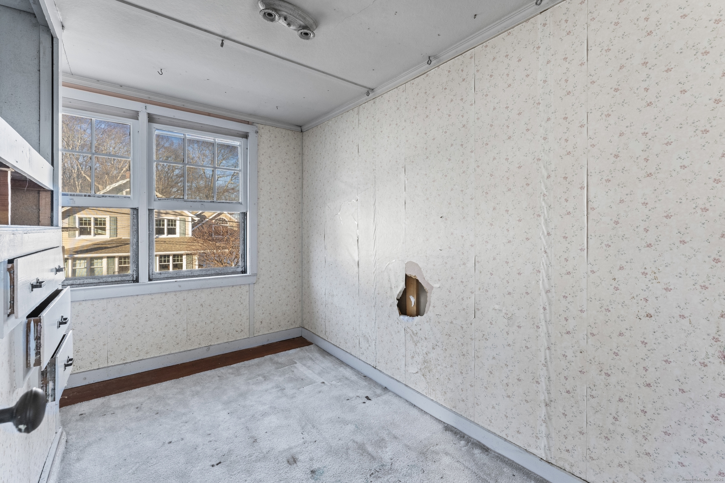 18 Billow Road