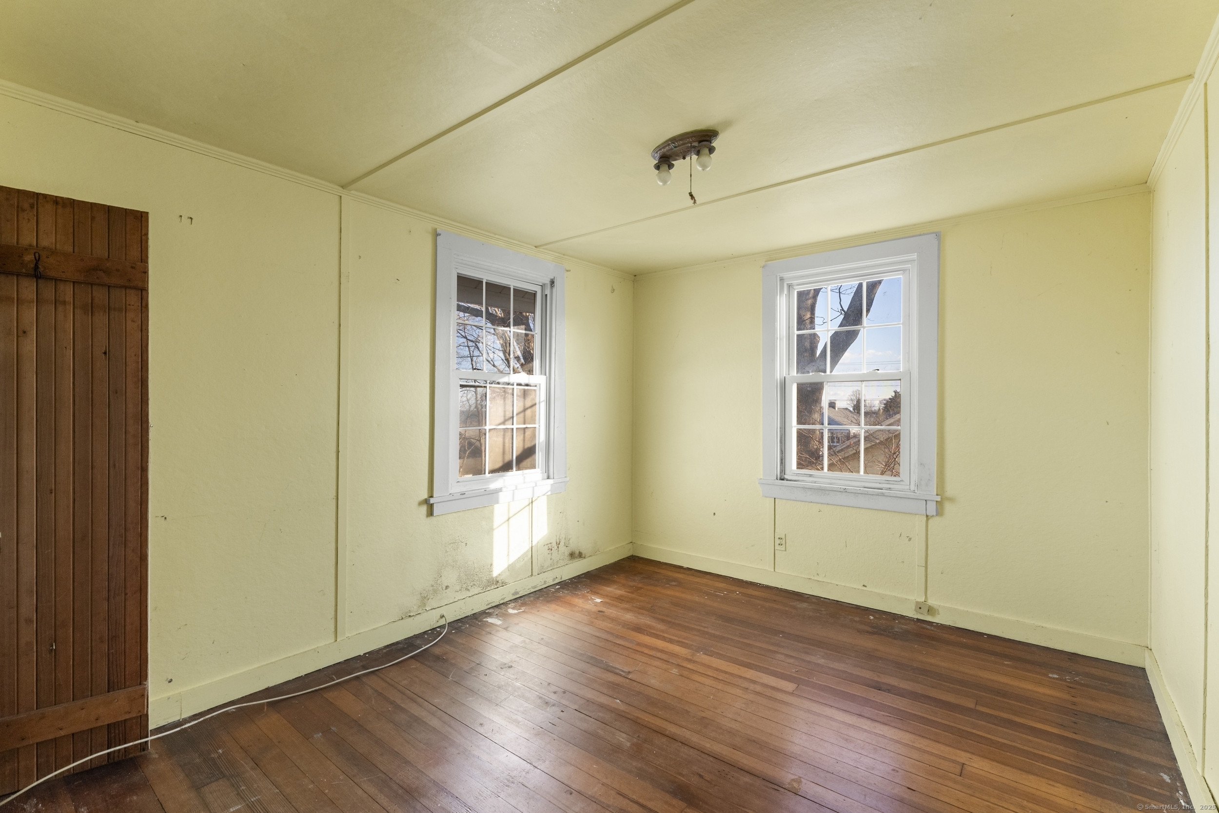 18 Billow Road