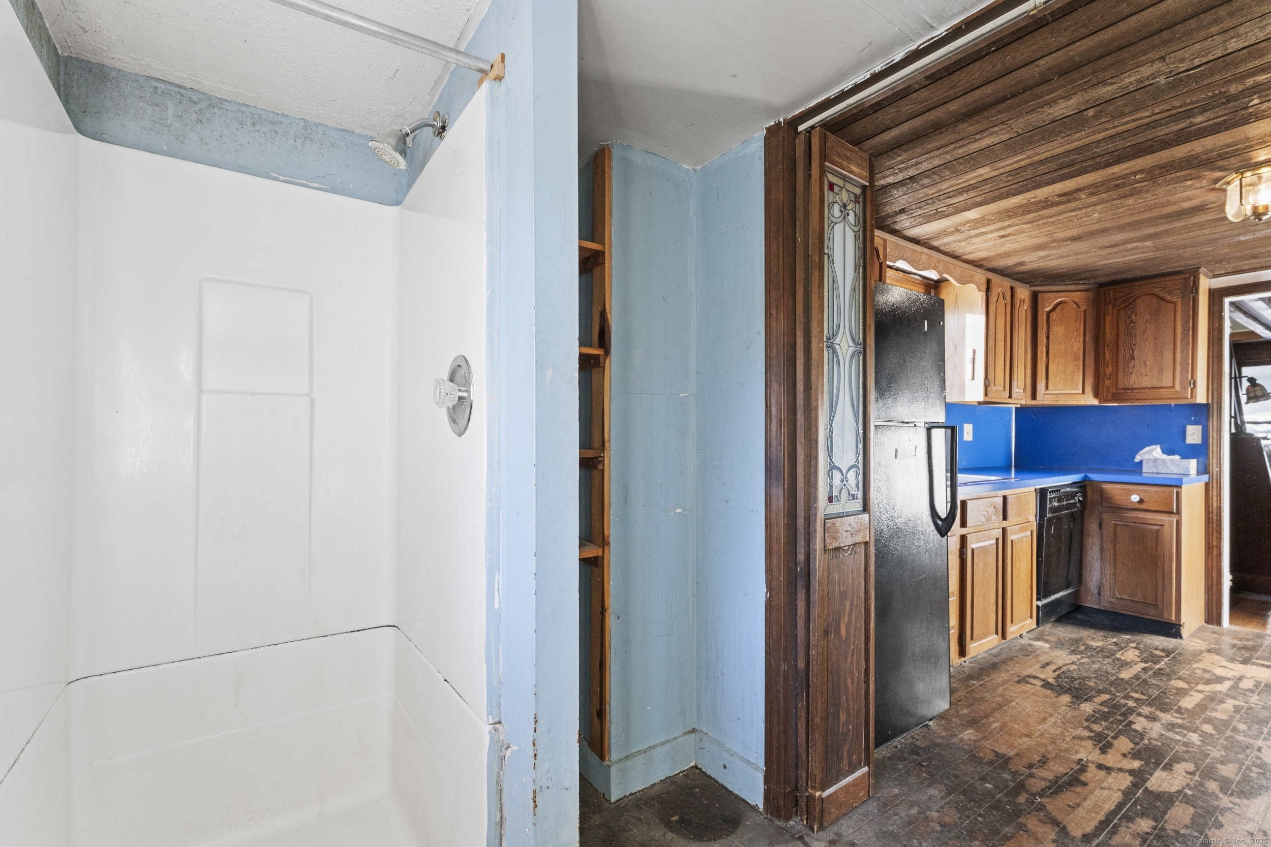 18 Billow Road
