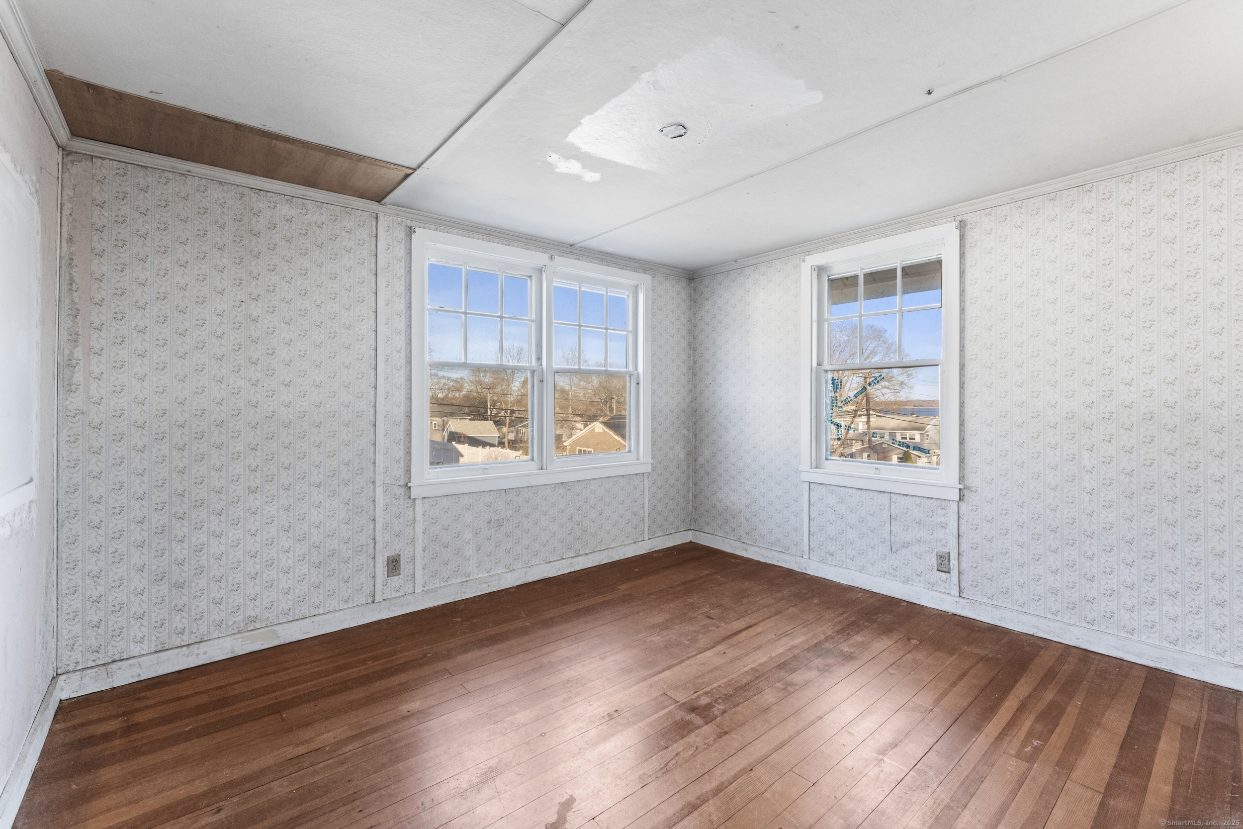 18 Billow Road