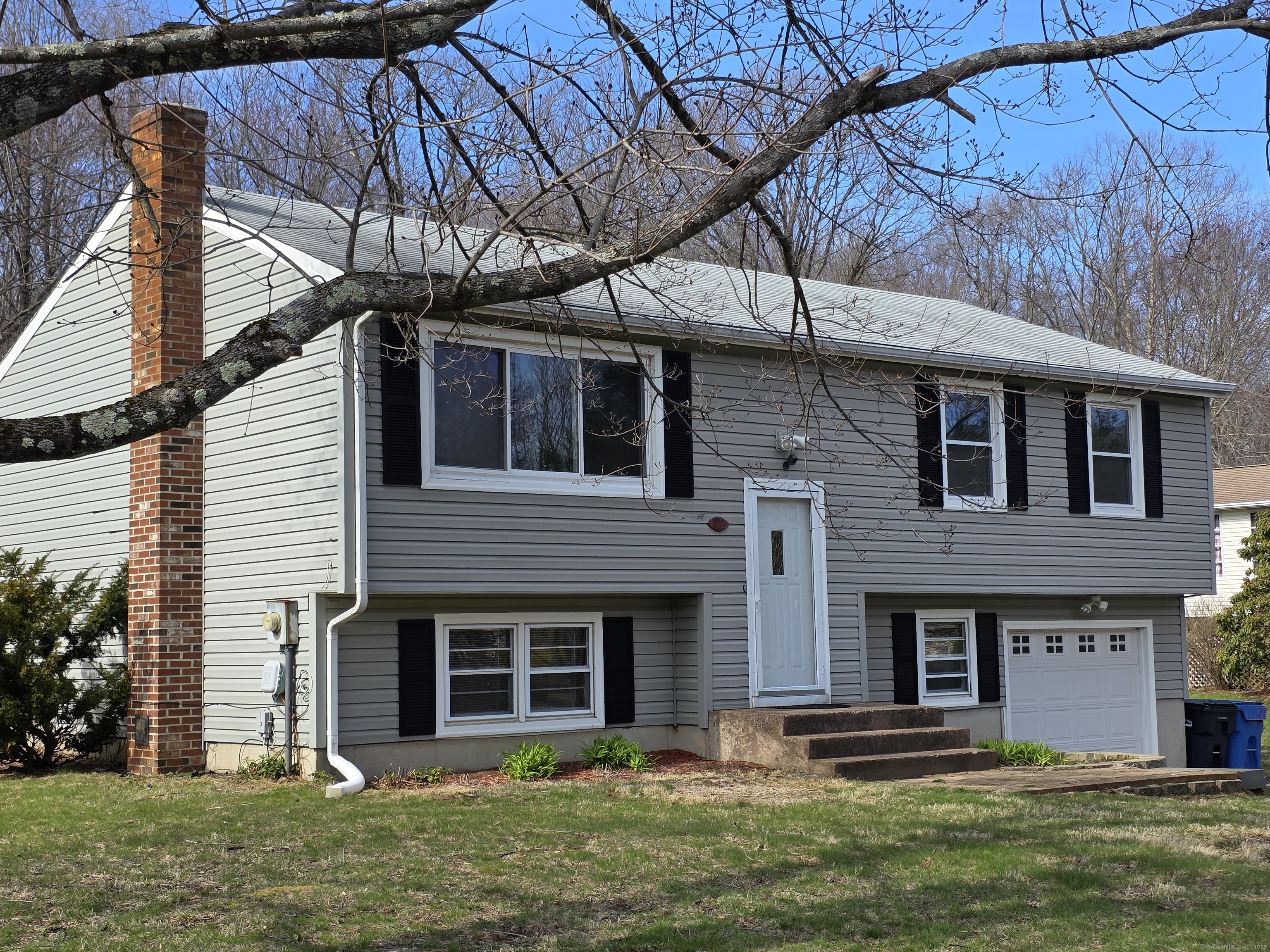171 Westerly Terrace