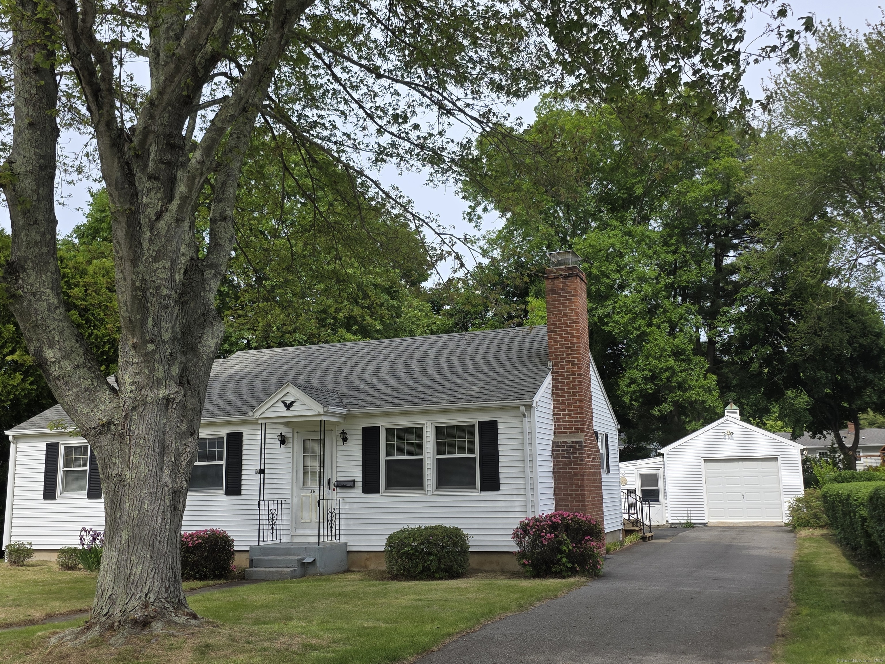 39 Miner Avenue