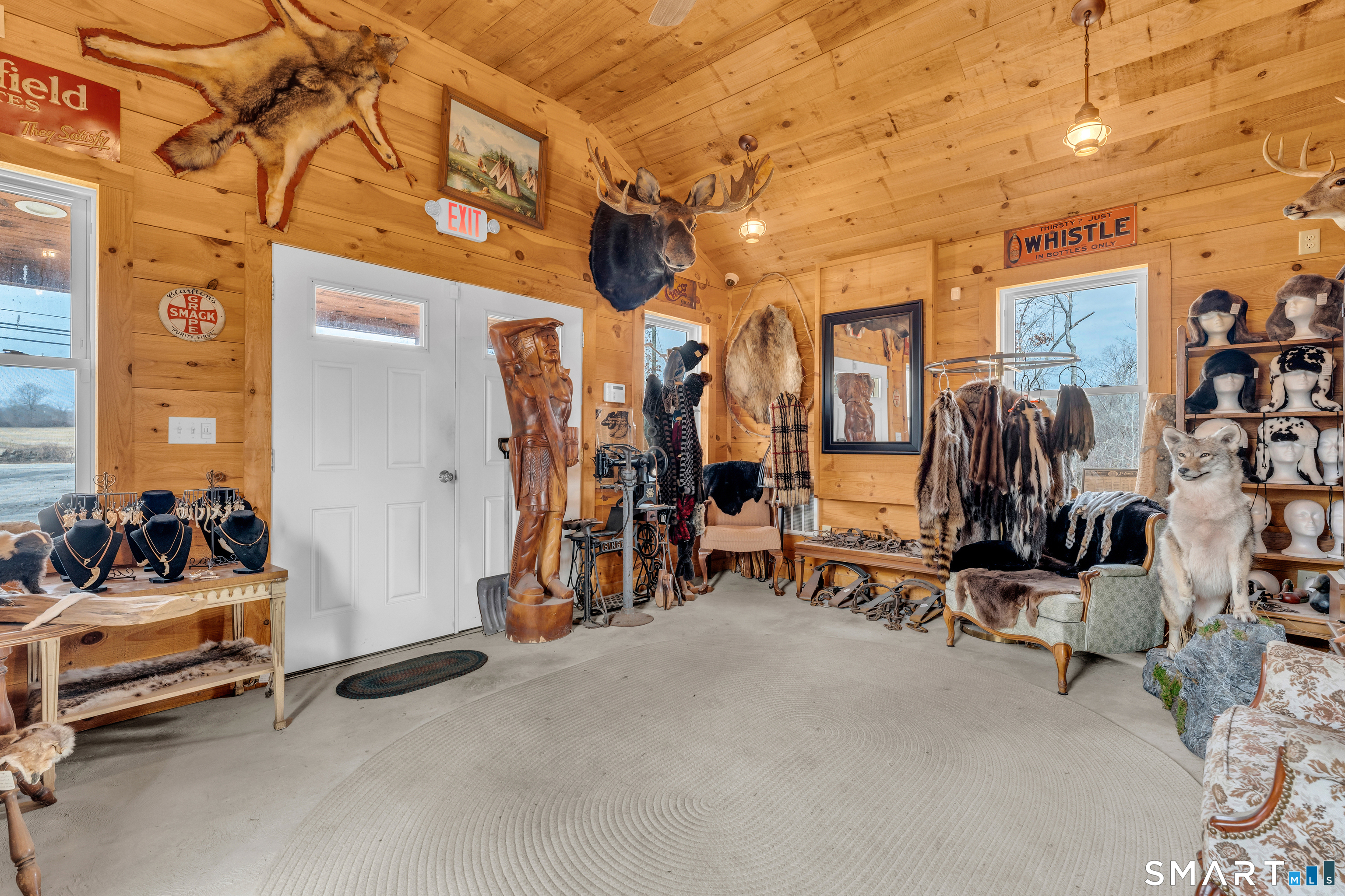 29 East Haddam Road