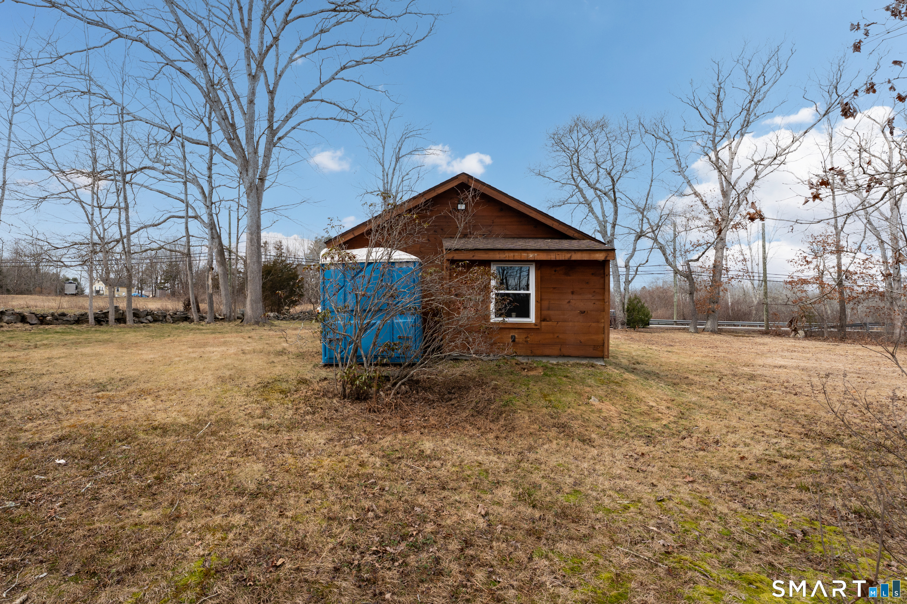29 East Haddam Road