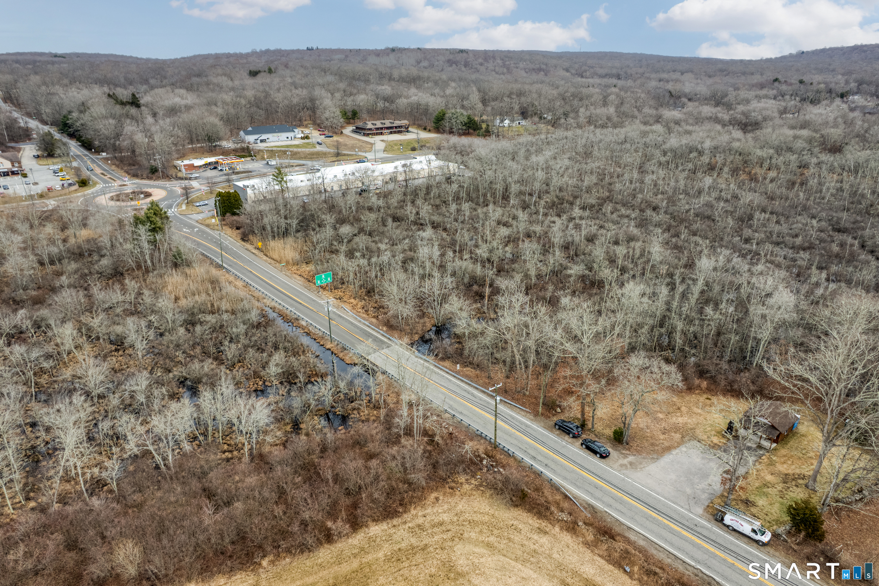 29 East Haddam Road
