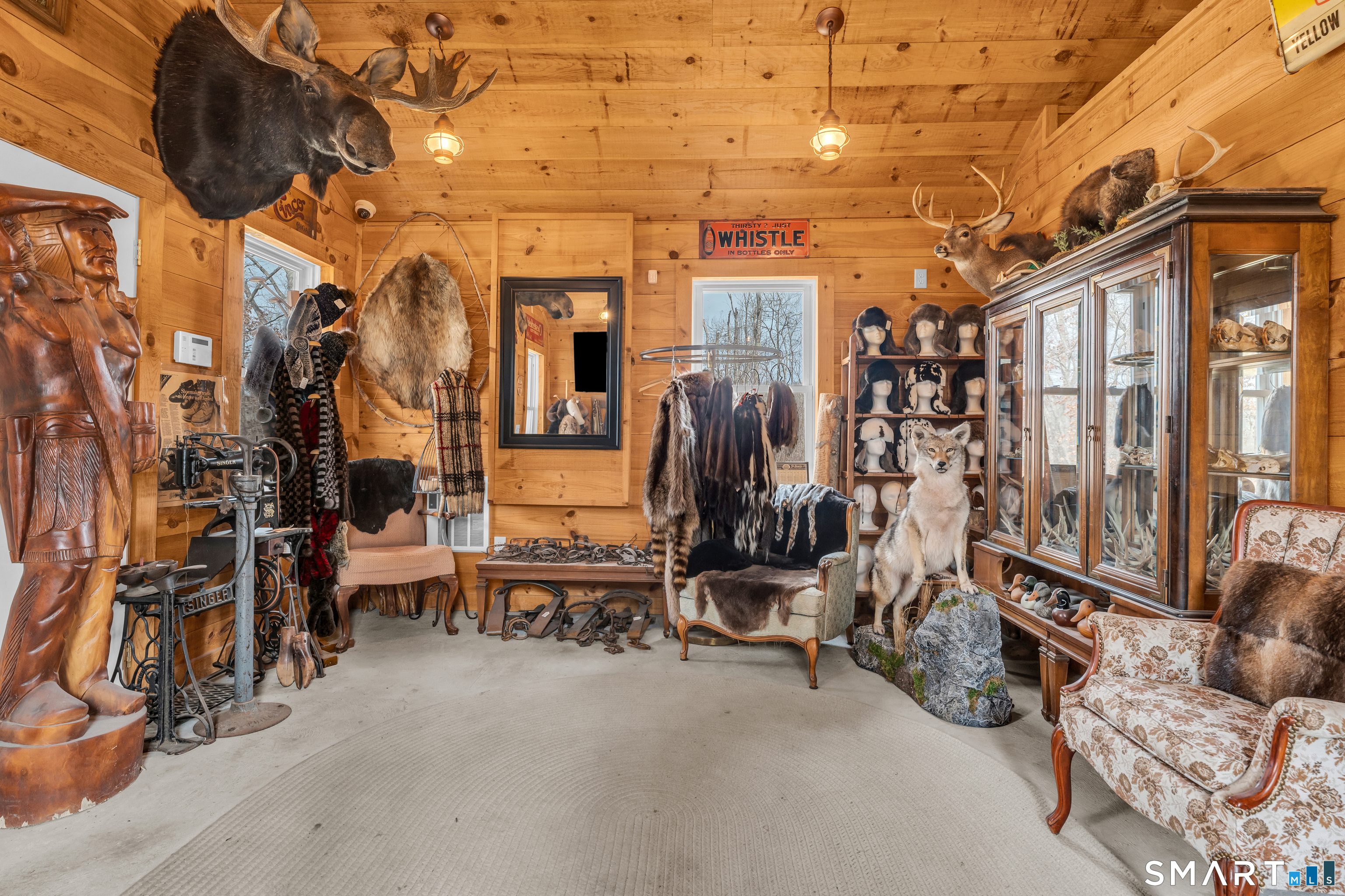 29 East Haddam Road