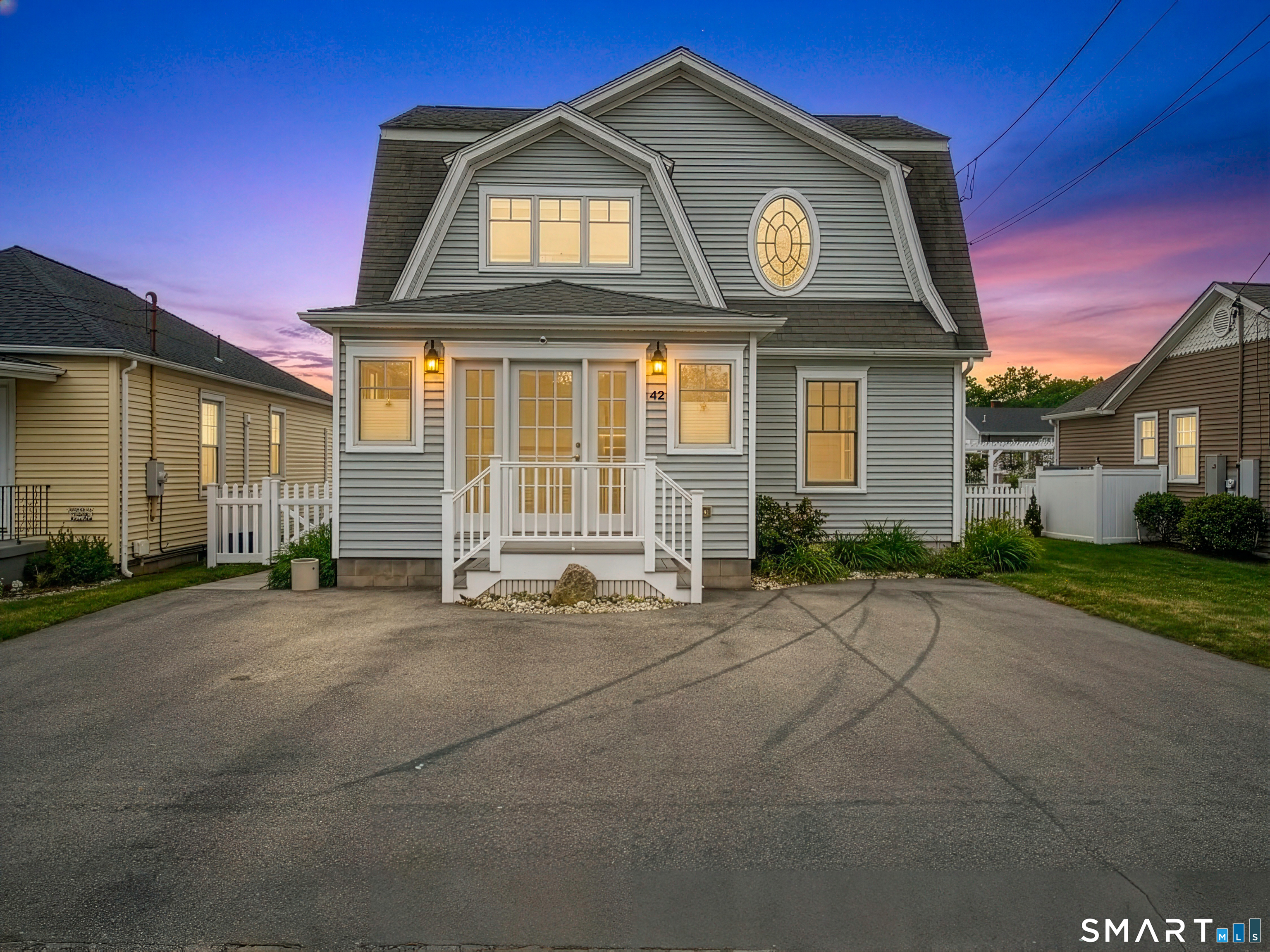 42 Nehantic Drive