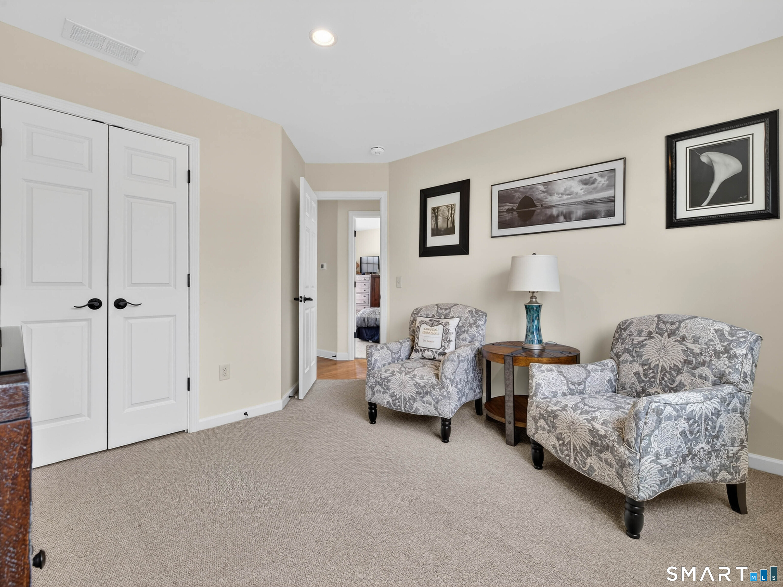 42 Nehantic Drive