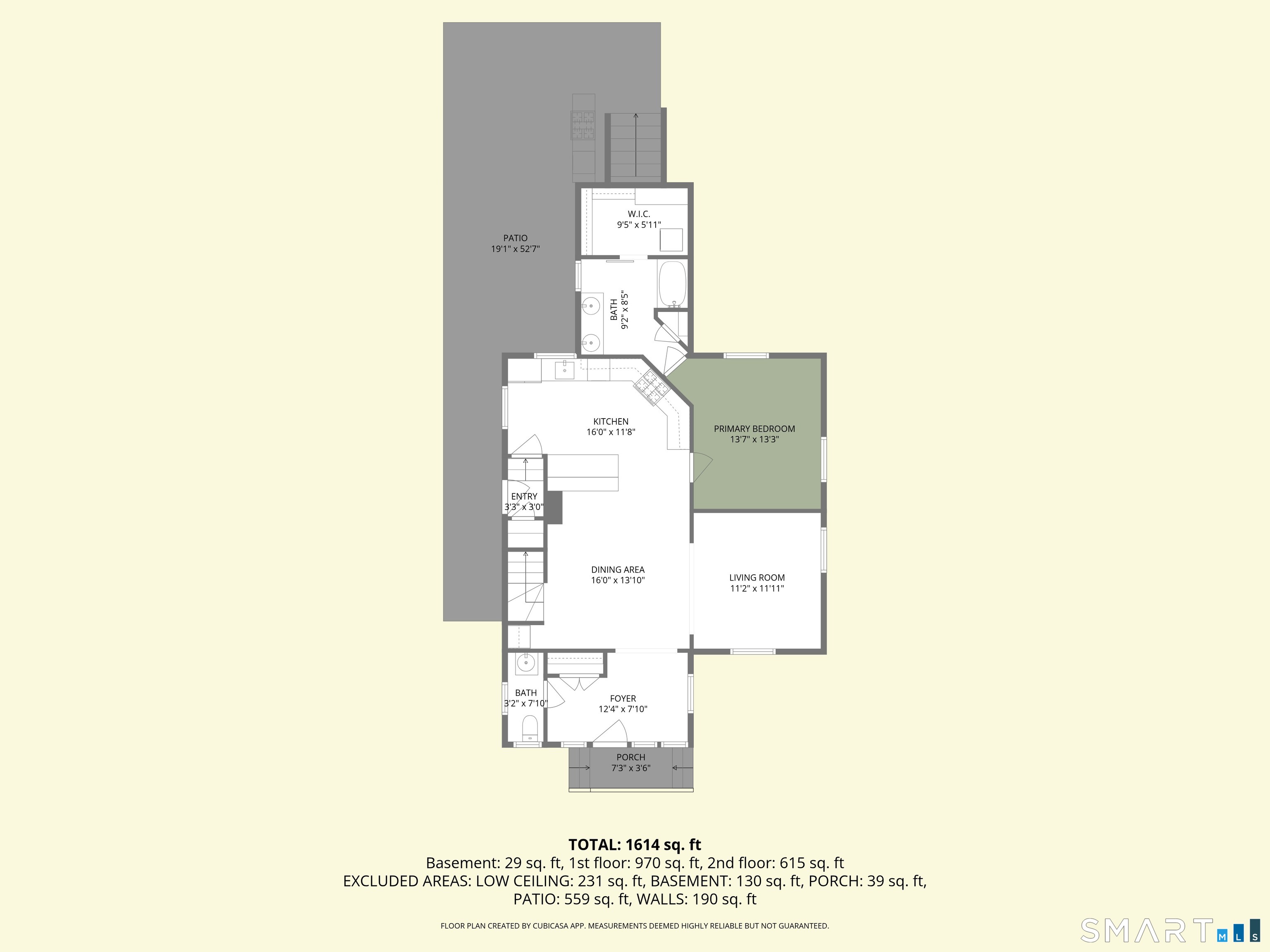 42 Nehantic Drive