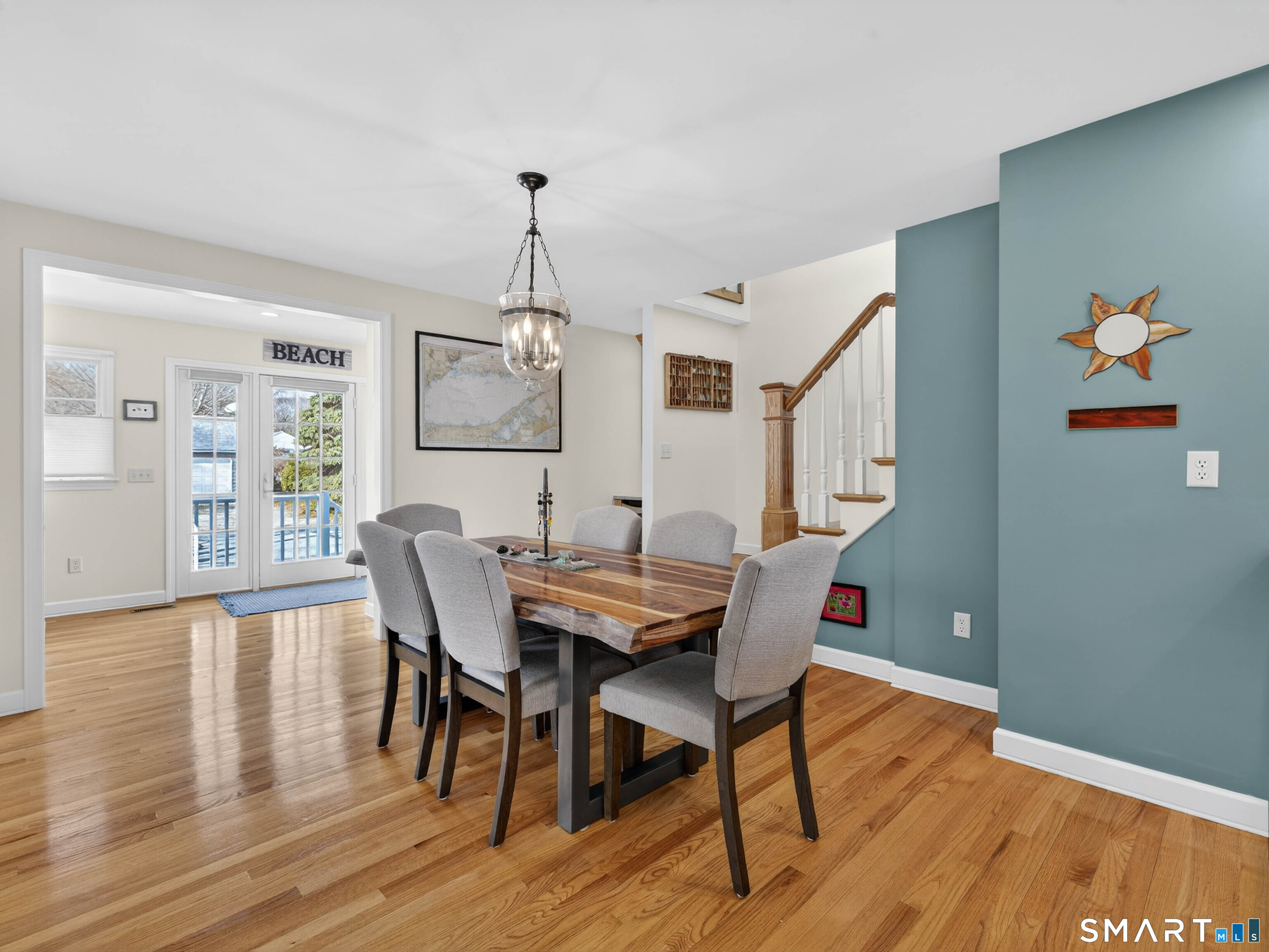 42 Nehantic Drive