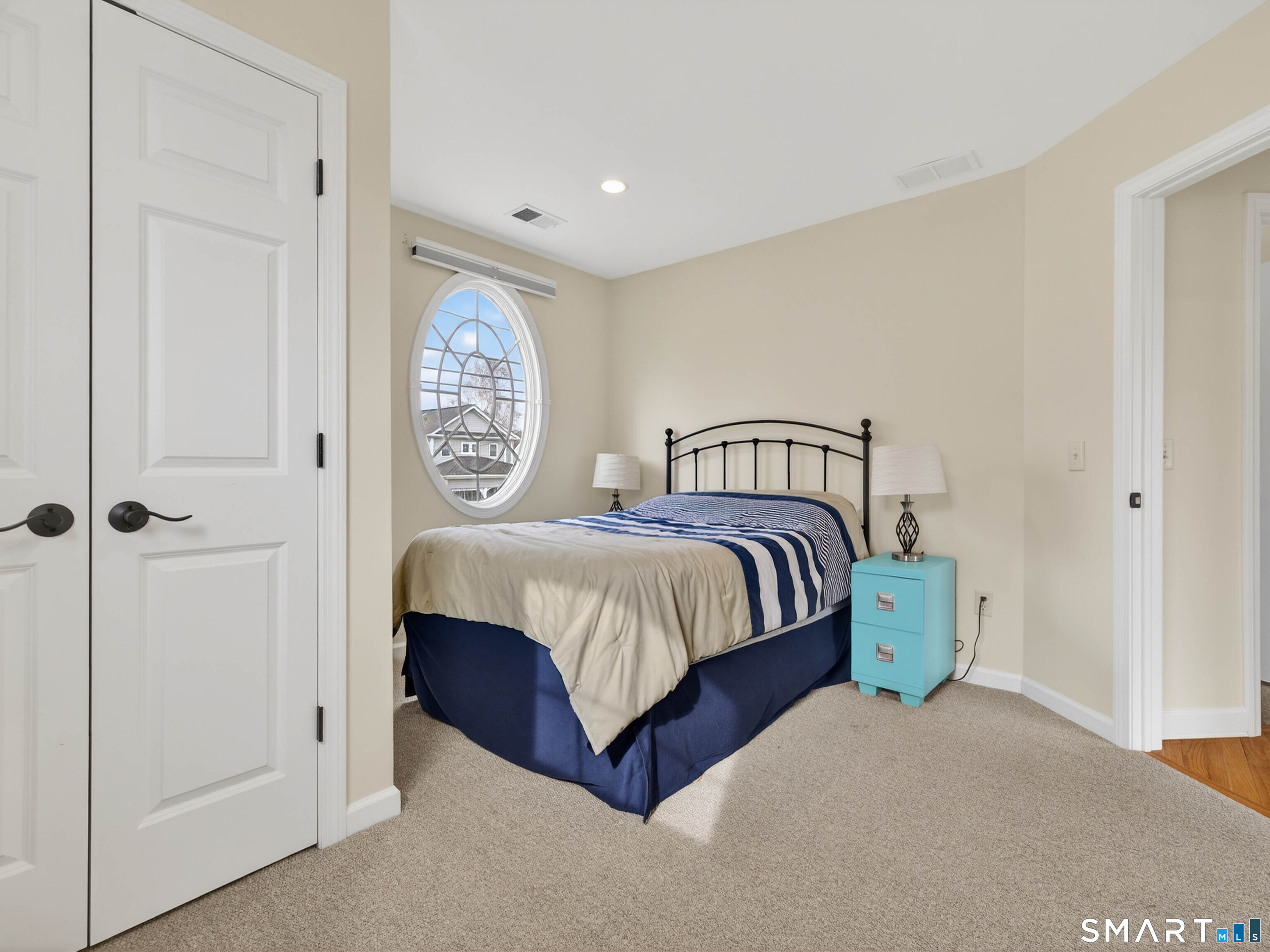 42 Nehantic Drive