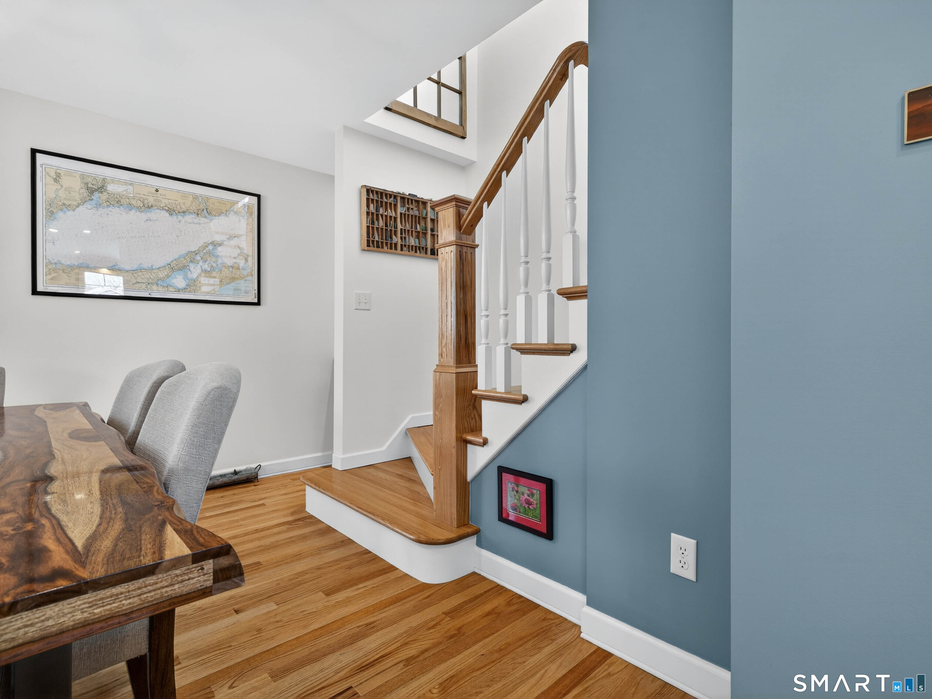 42 Nehantic Drive