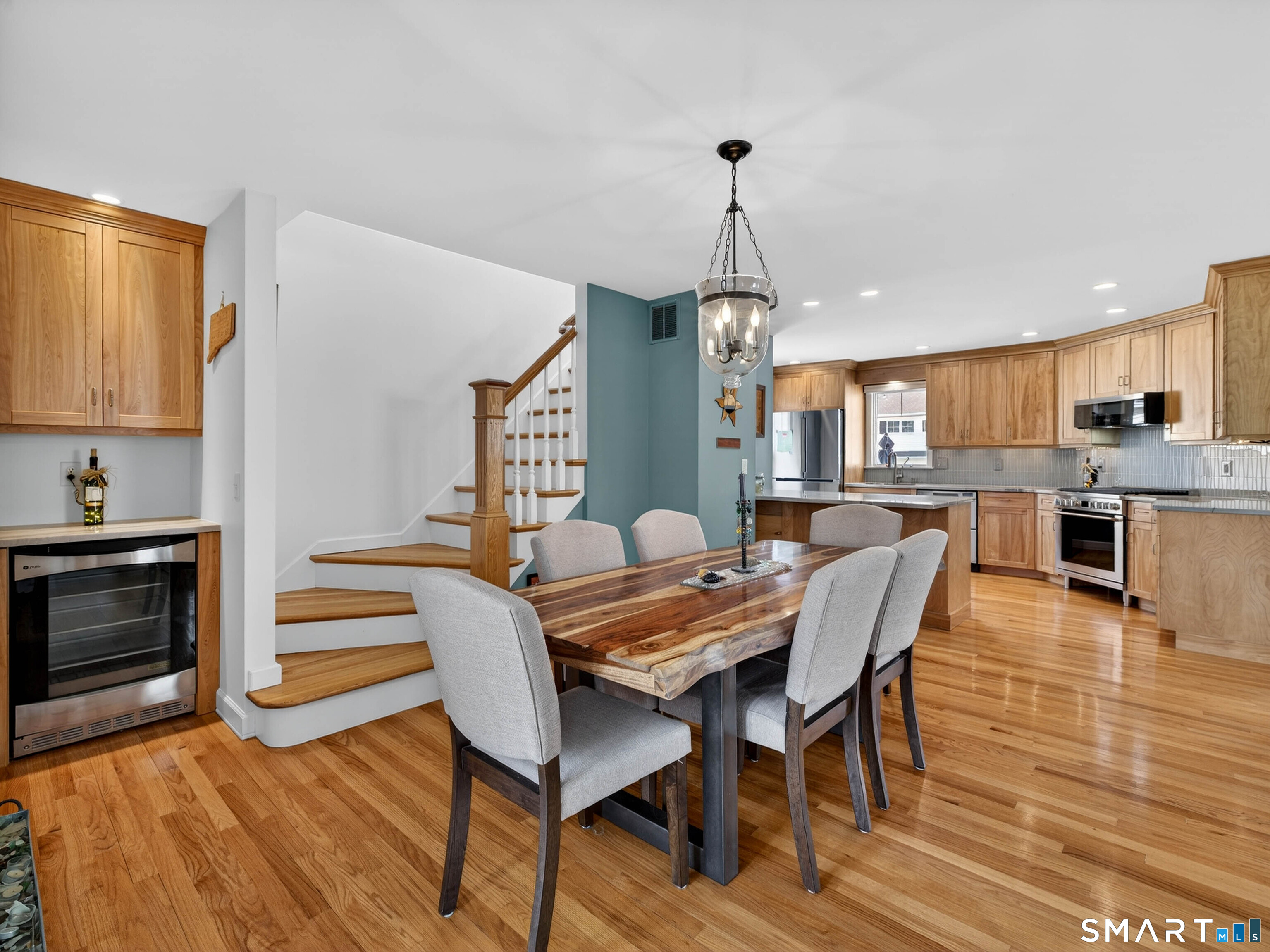 42 Nehantic Drive