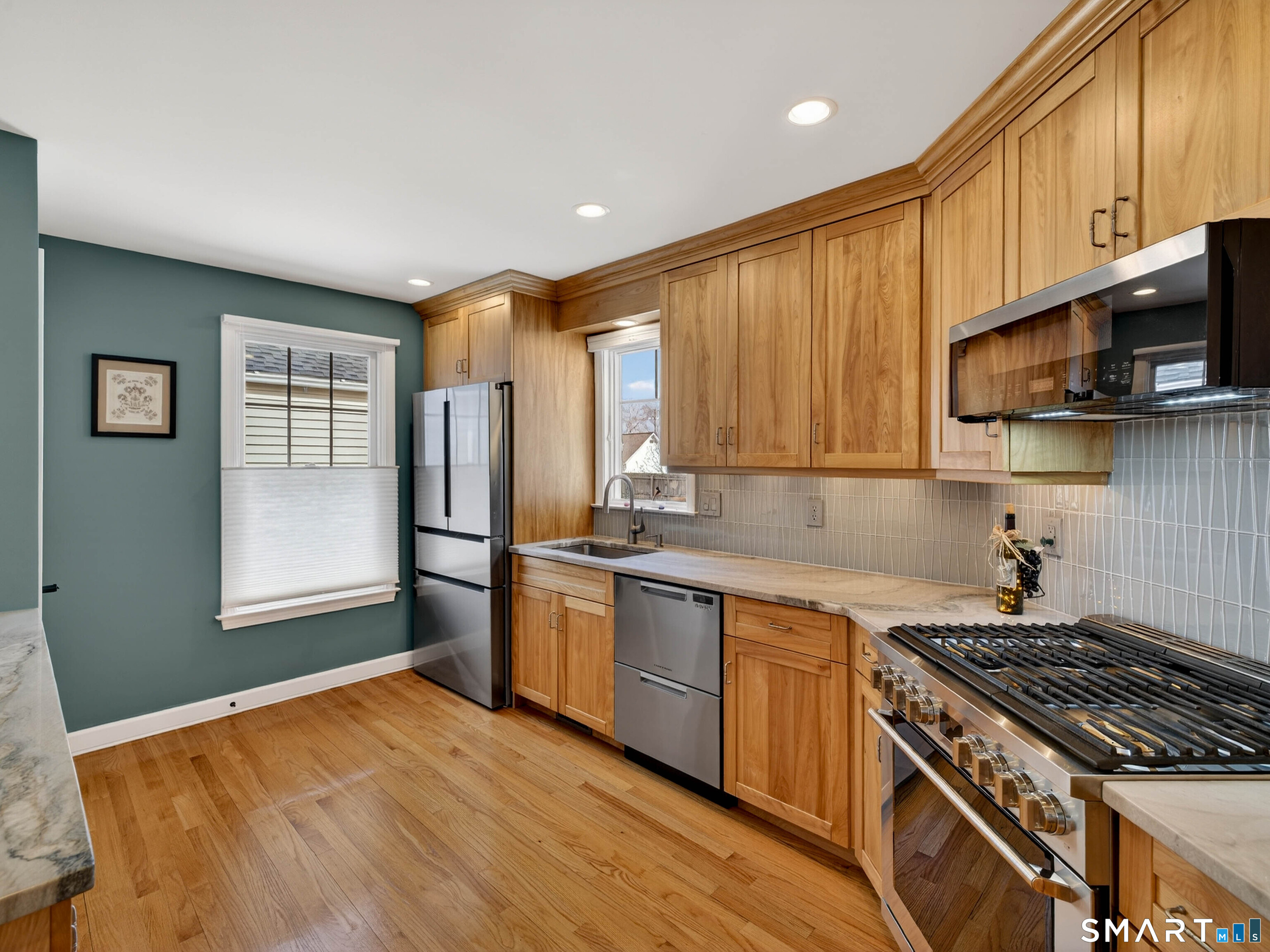 42 Nehantic Drive