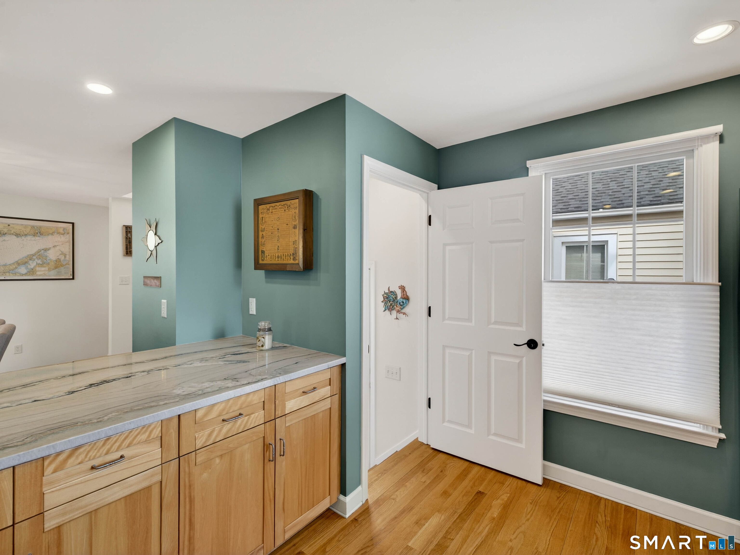 42 Nehantic Drive