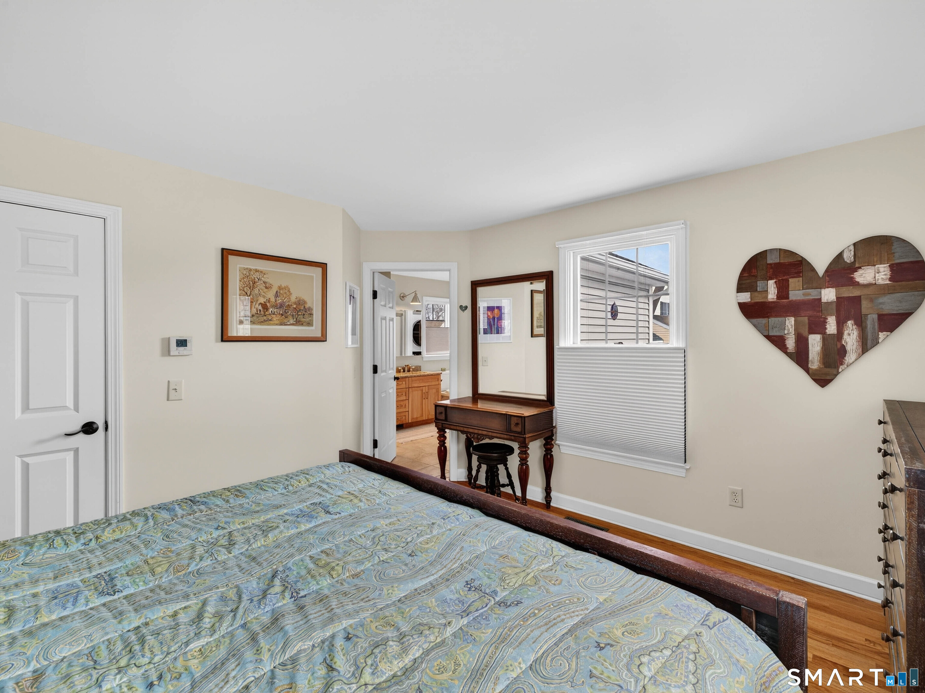 42 Nehantic Drive