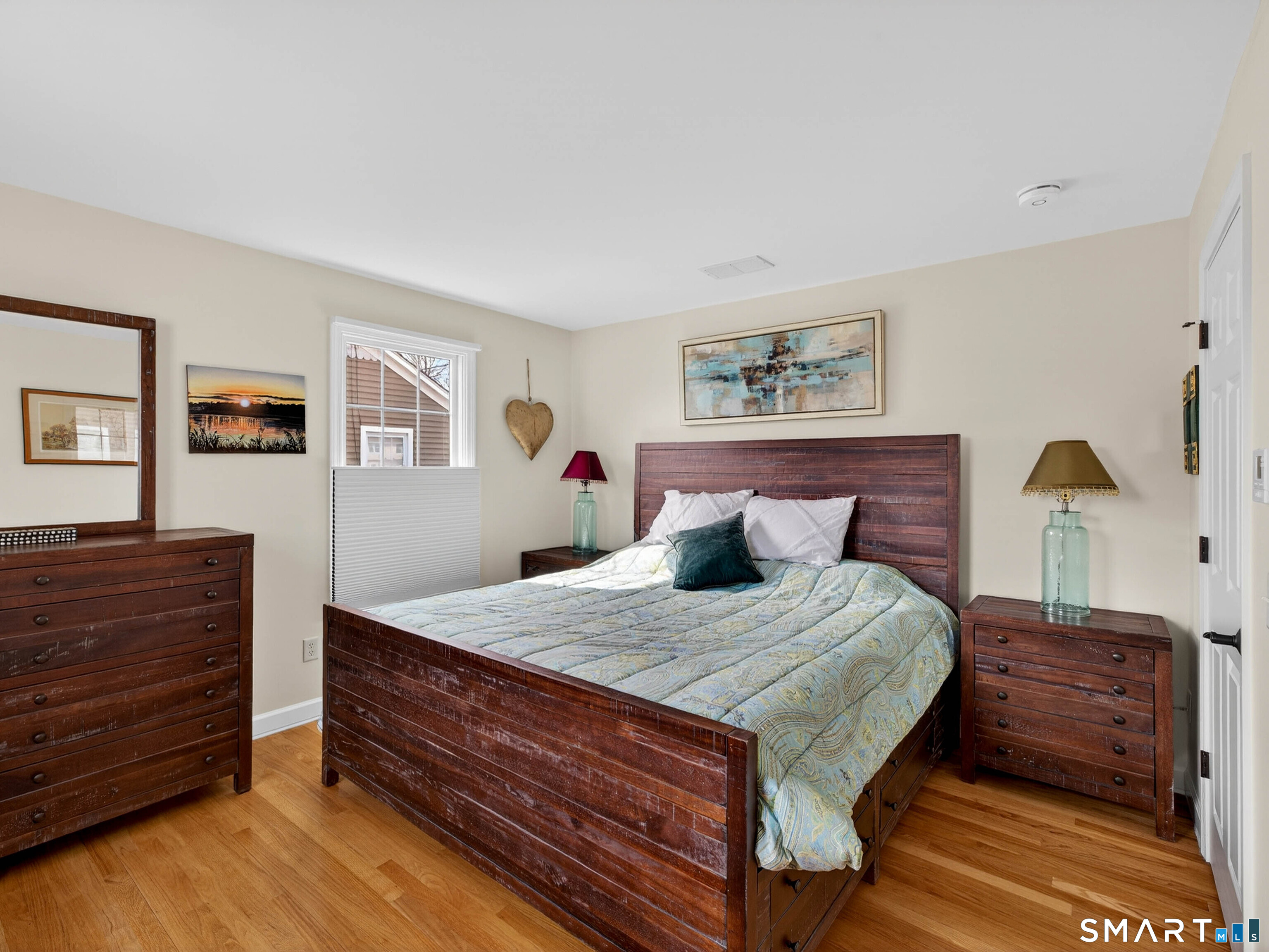 42 Nehantic Drive