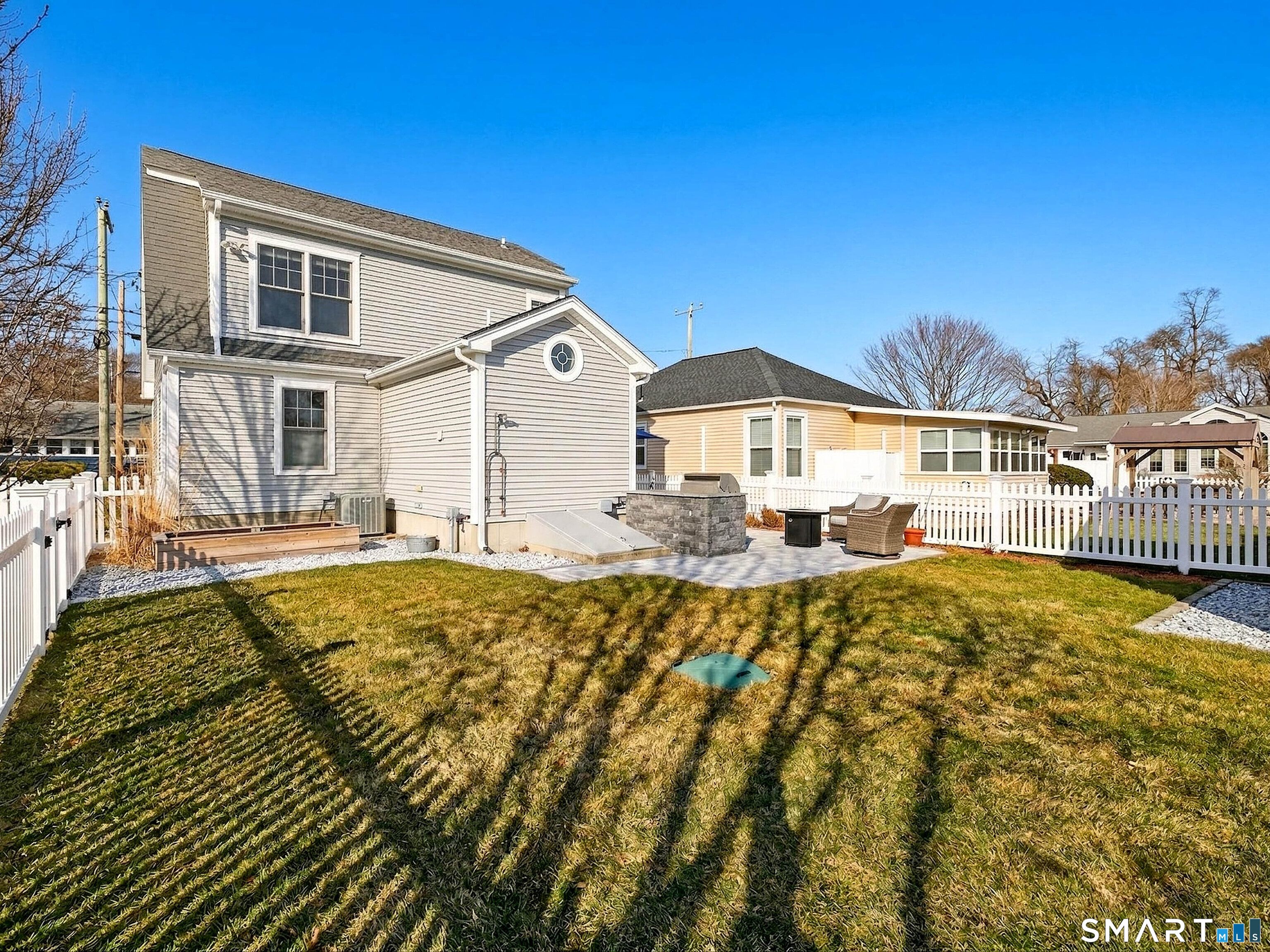 42 Nehantic Drive