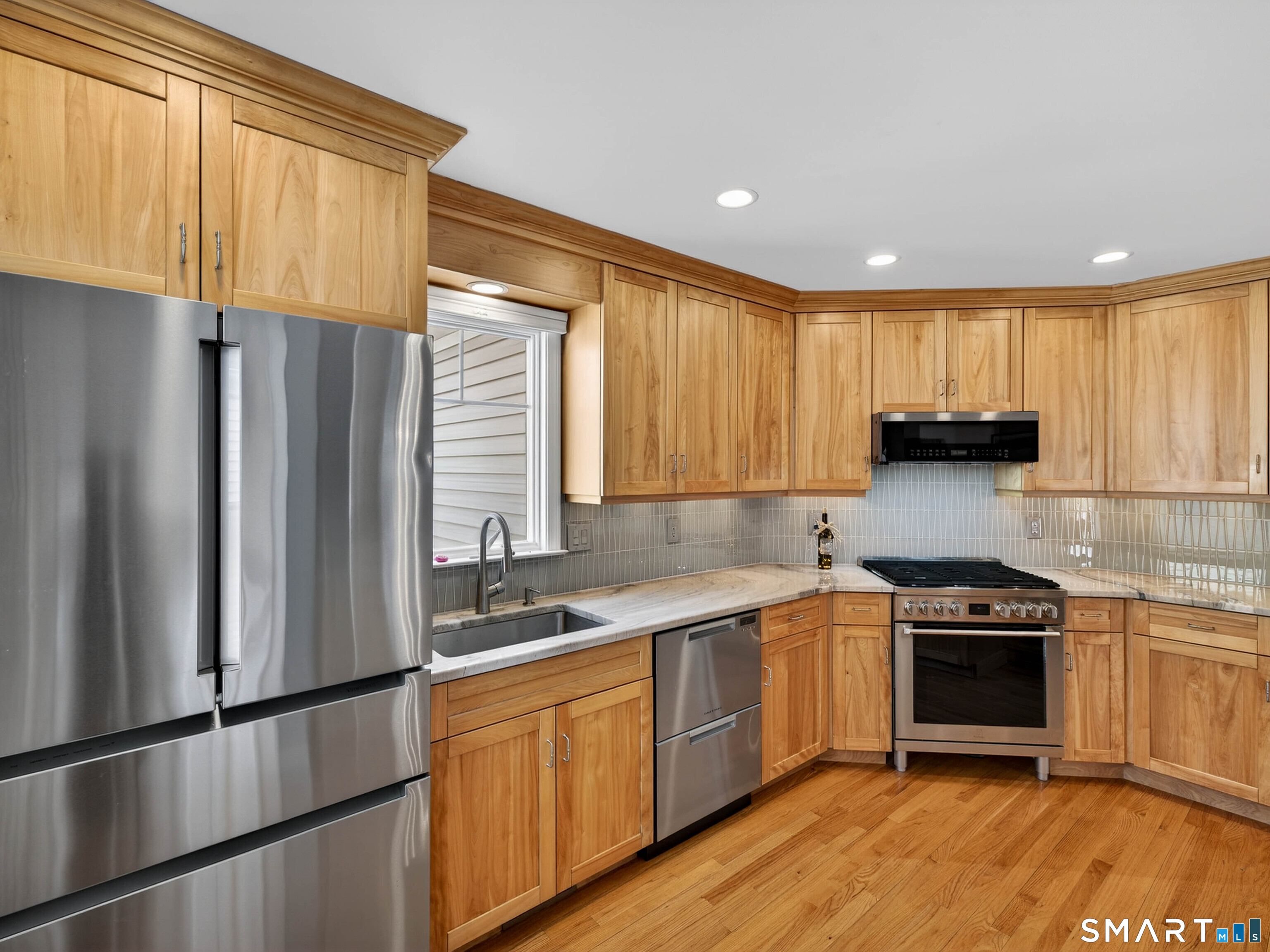 42 Nehantic Drive