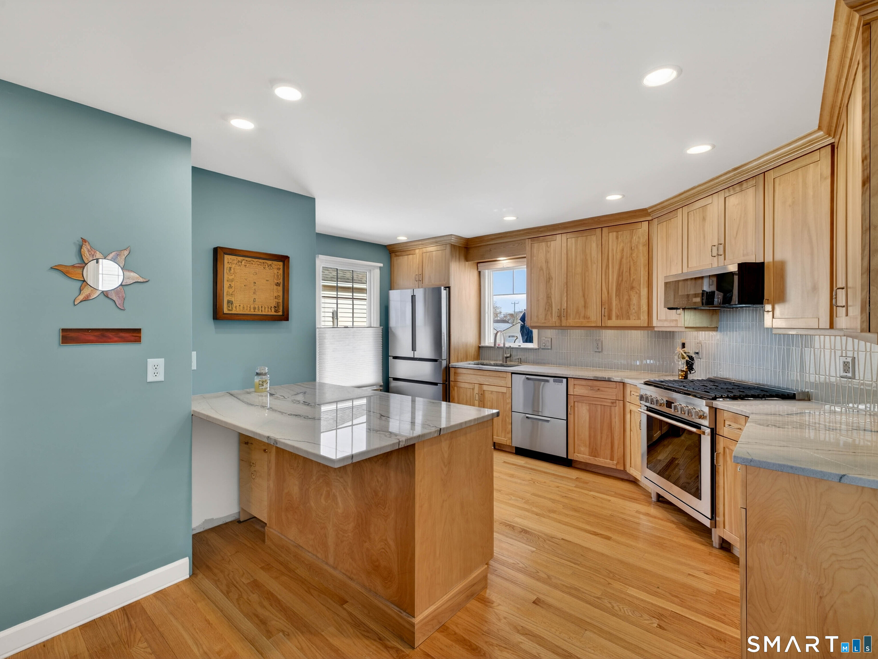 42 Nehantic Drive