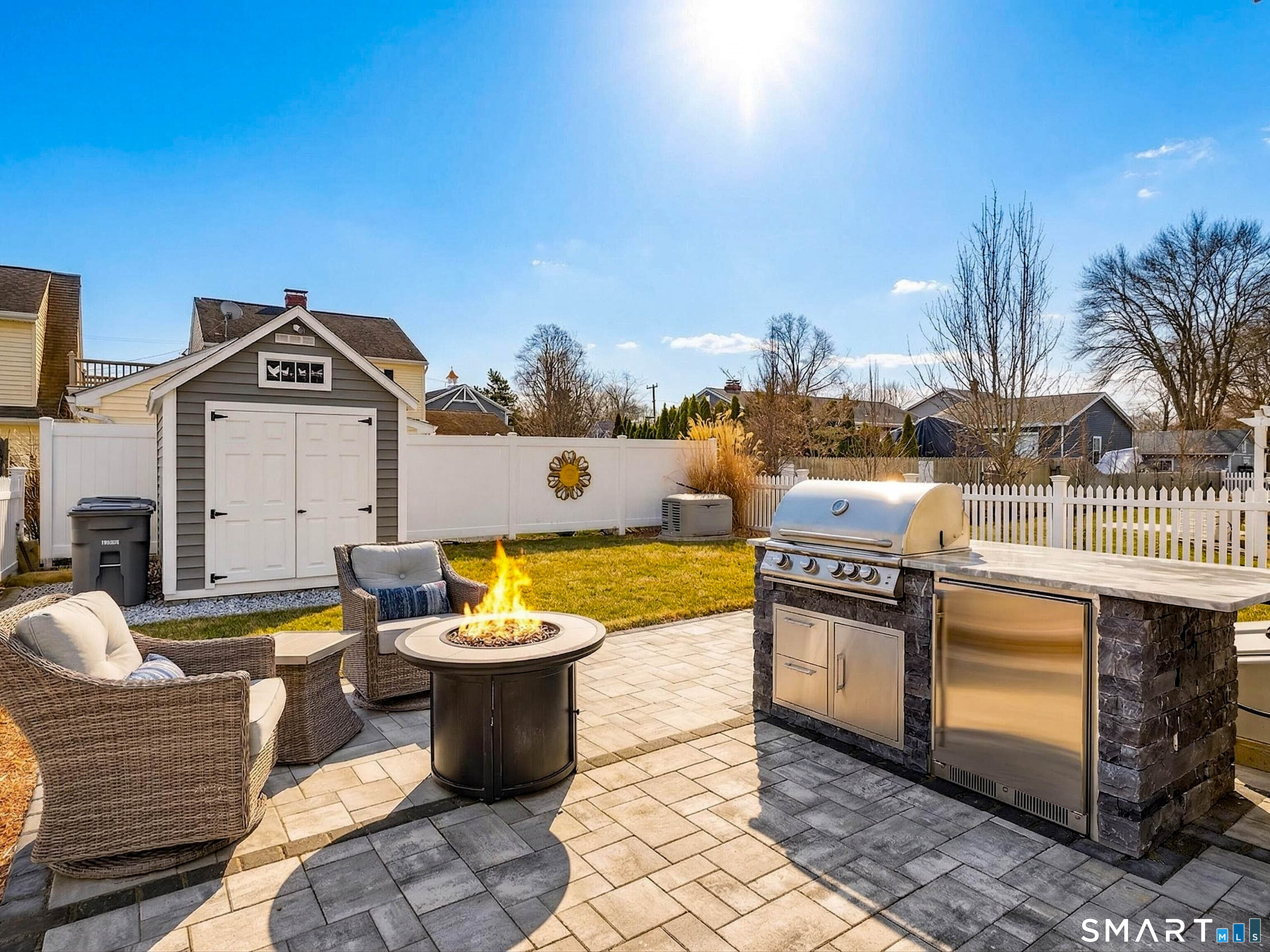 42 Nehantic Drive