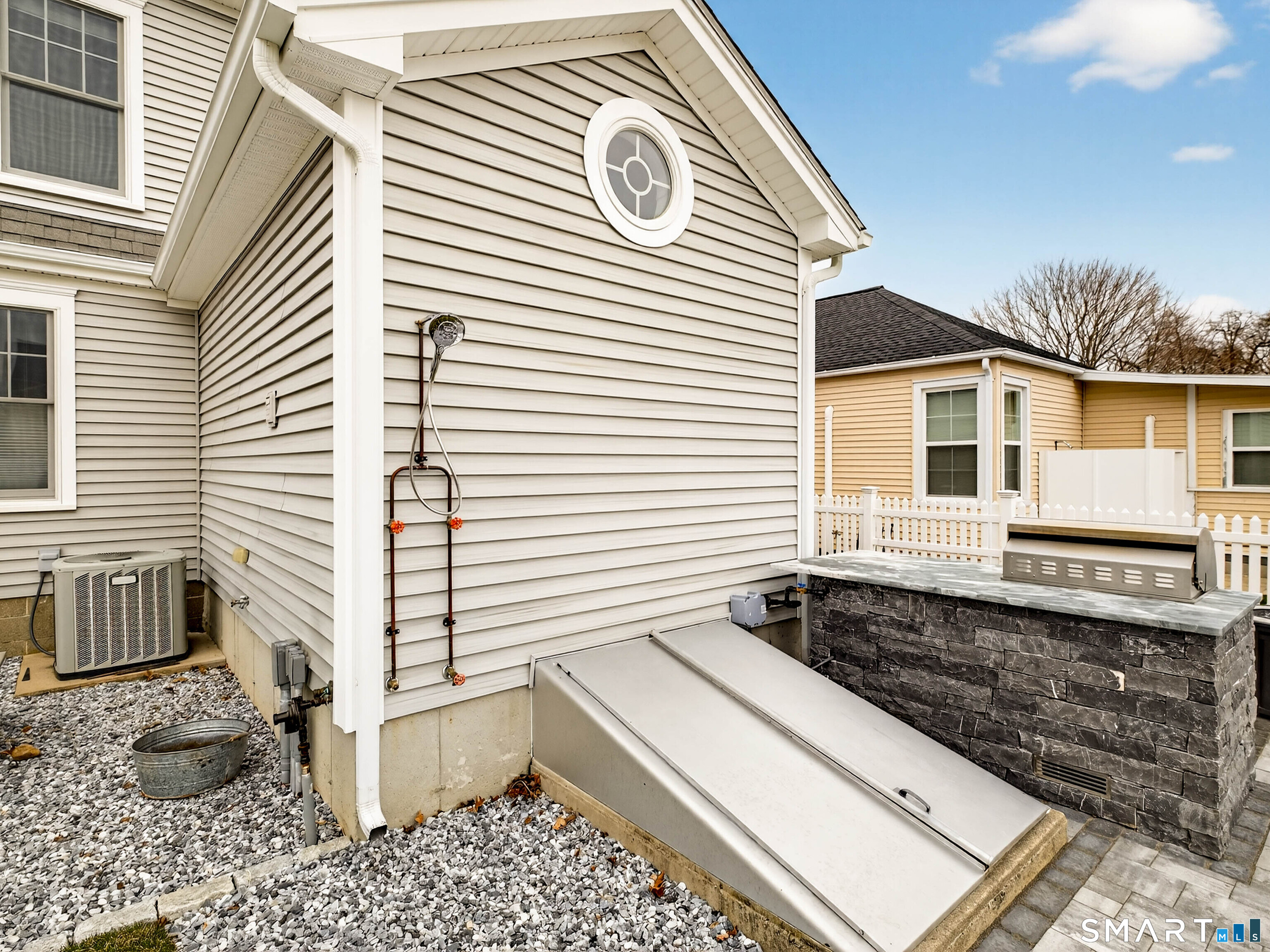 42 Nehantic Drive