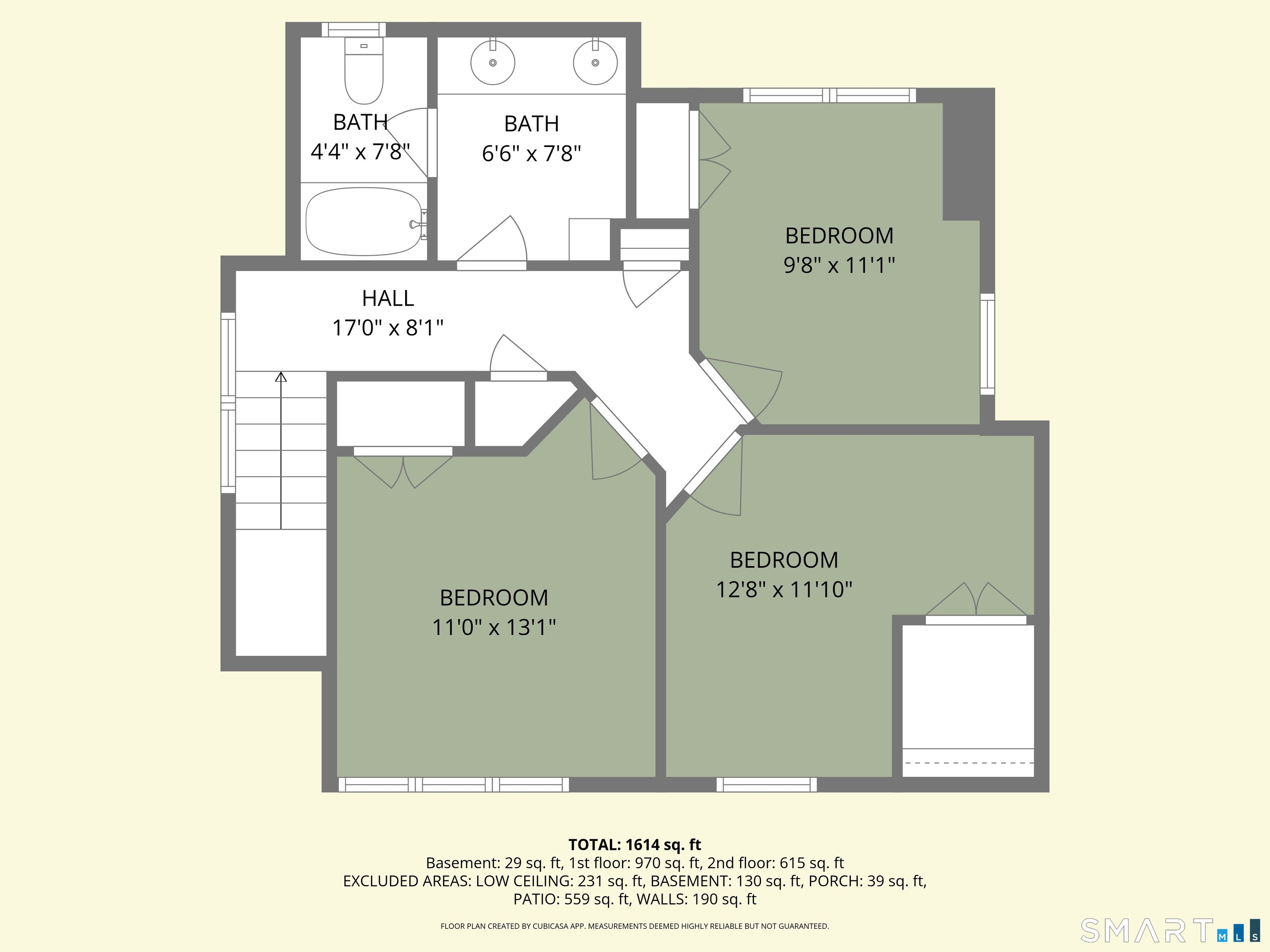 42 Nehantic Drive