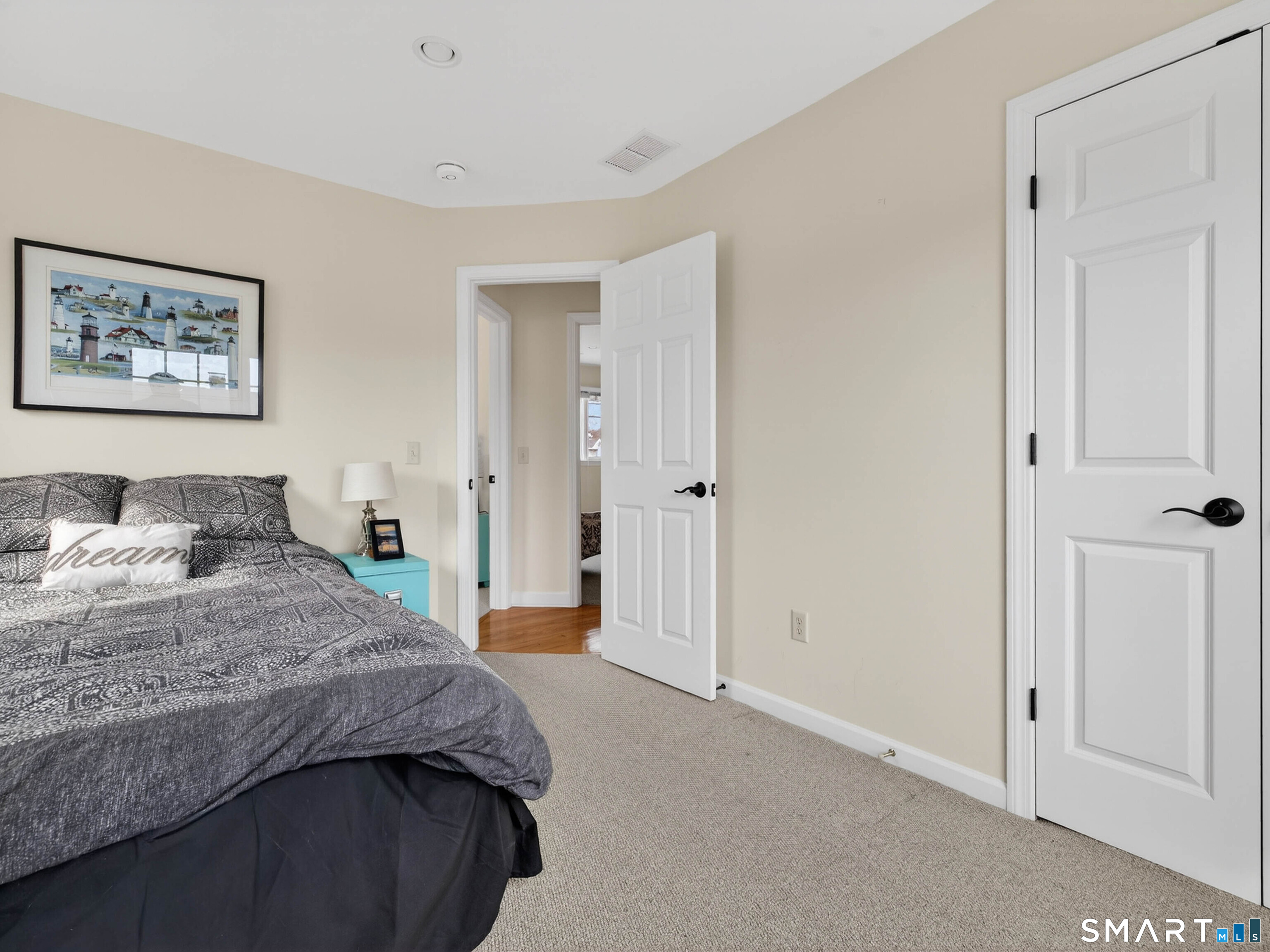 42 Nehantic Drive