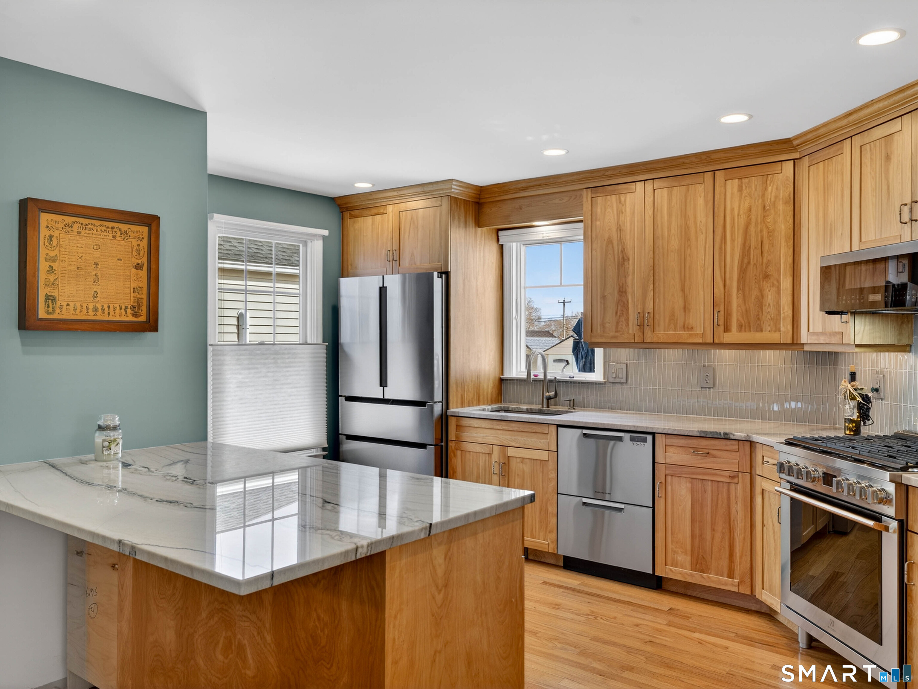 42 Nehantic Drive