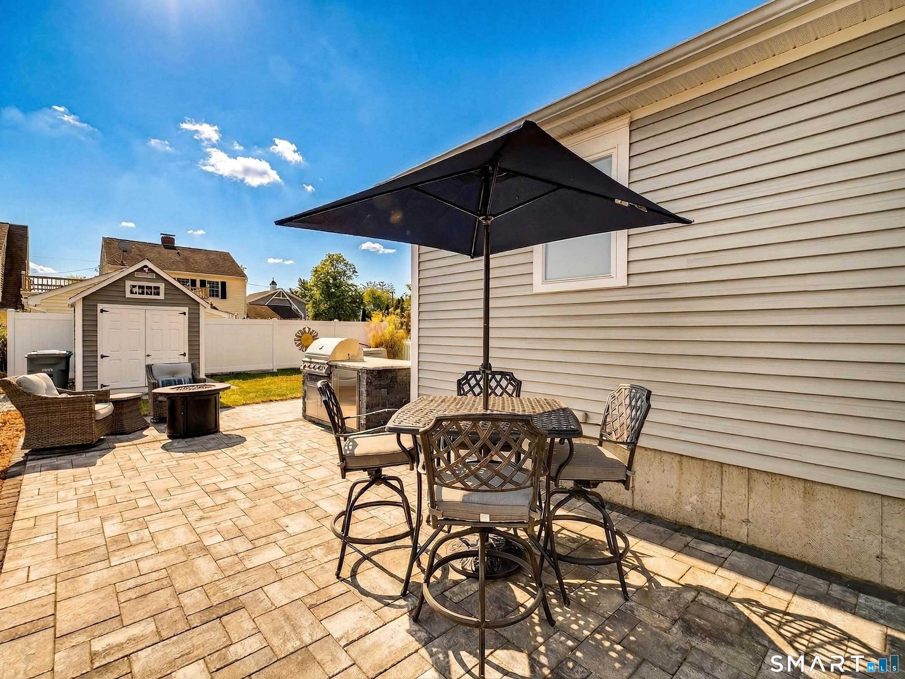 42 Nehantic Drive