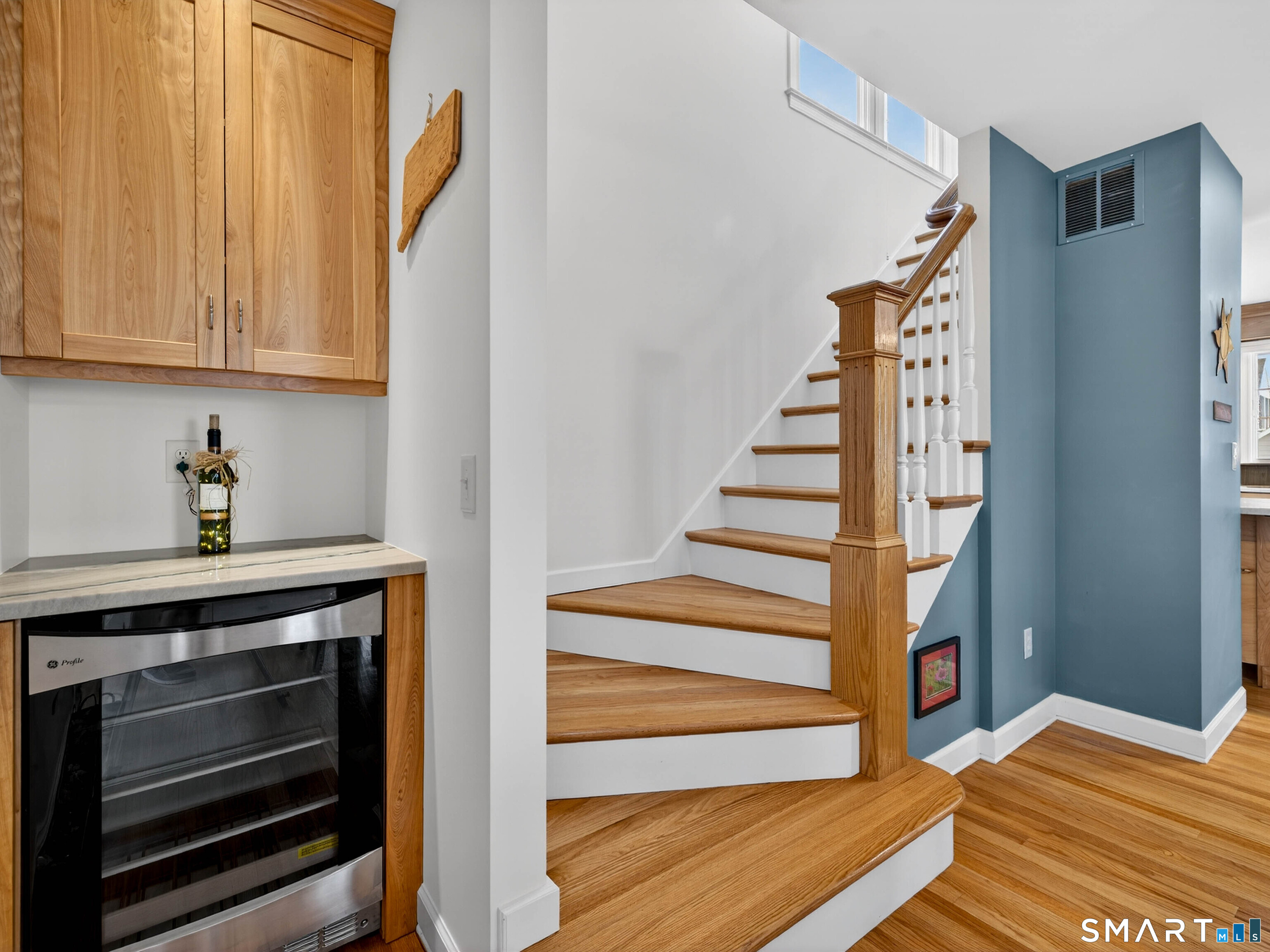 42 Nehantic Drive