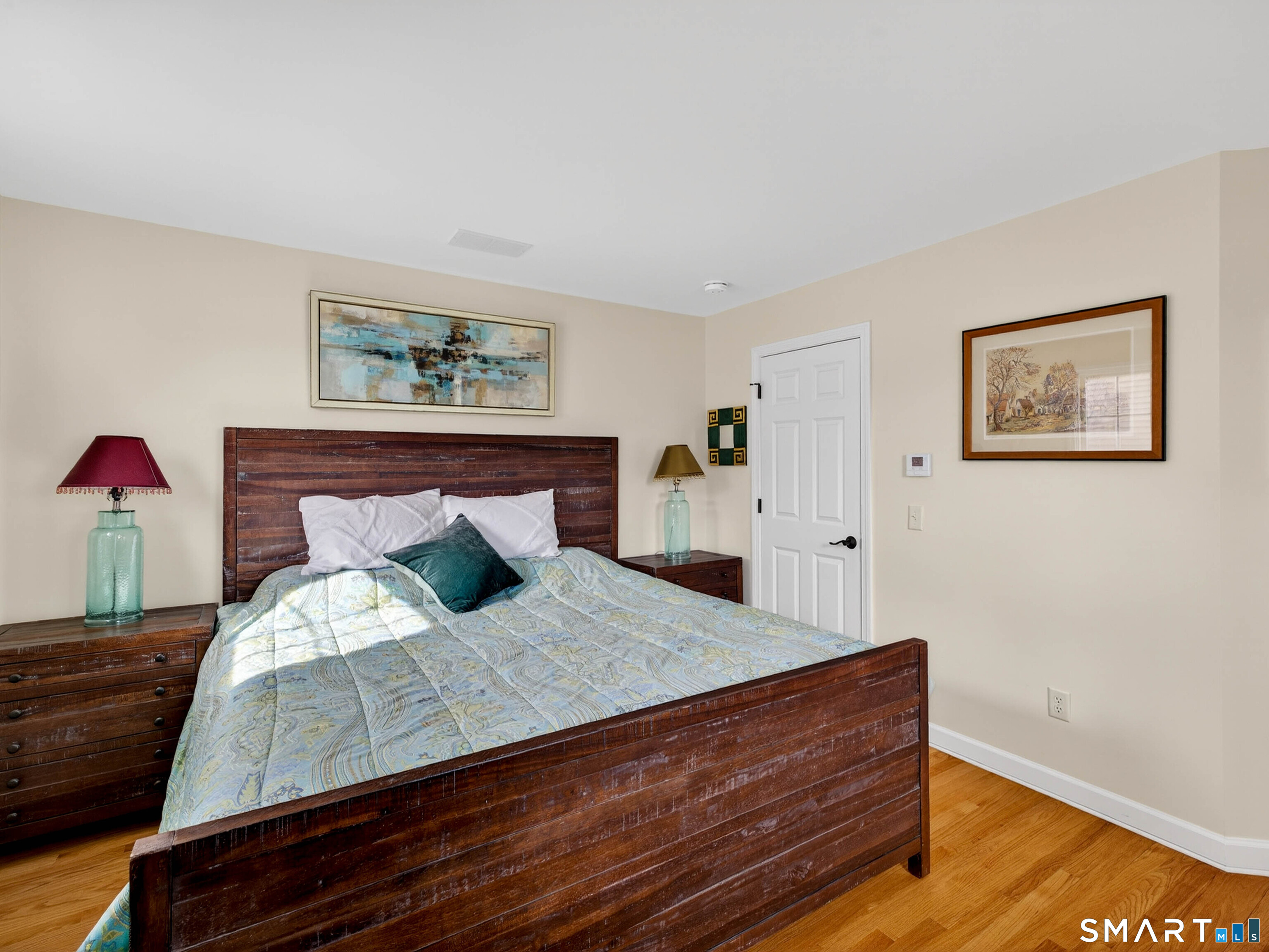 42 Nehantic Drive