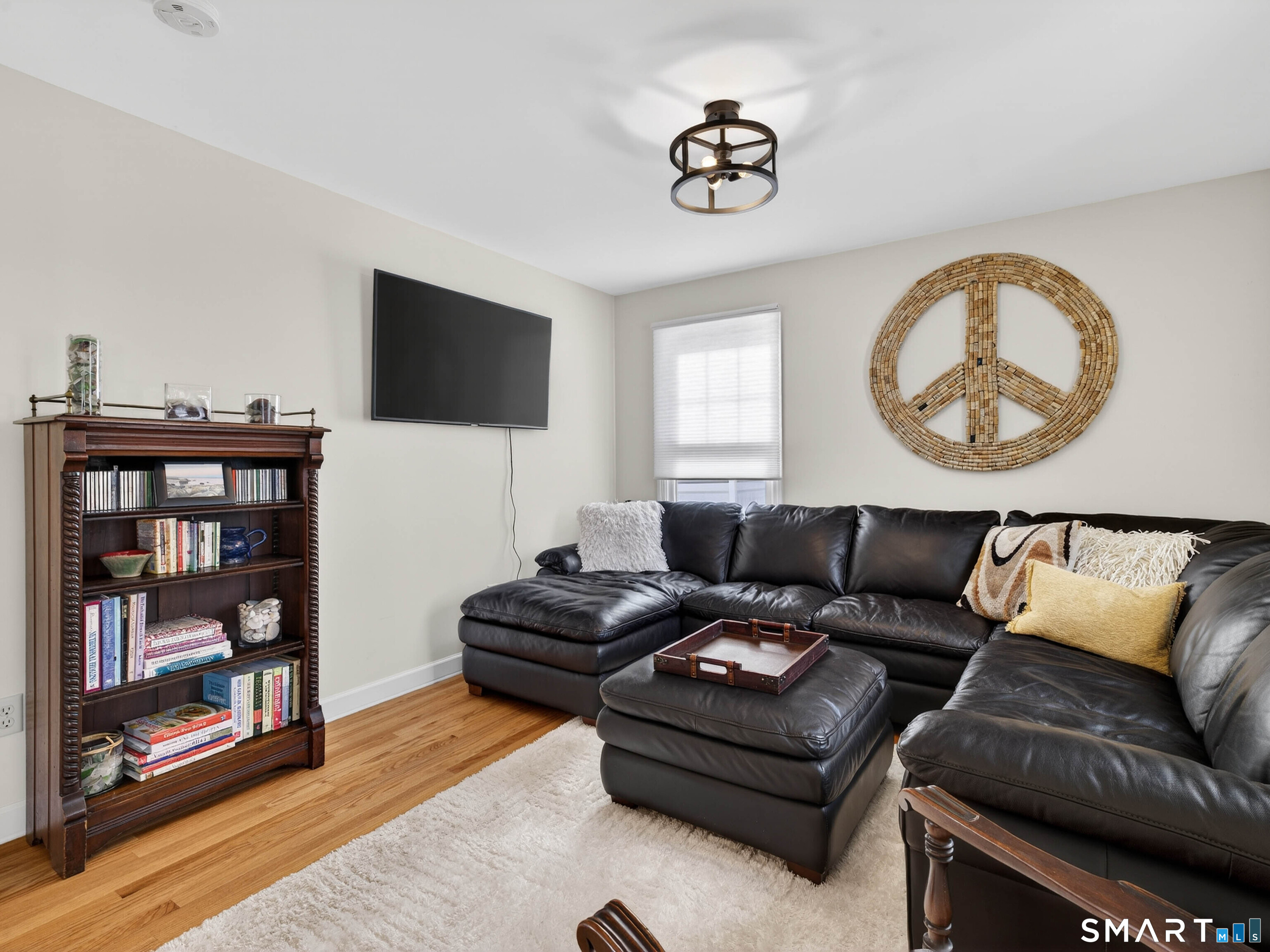 42 Nehantic Drive