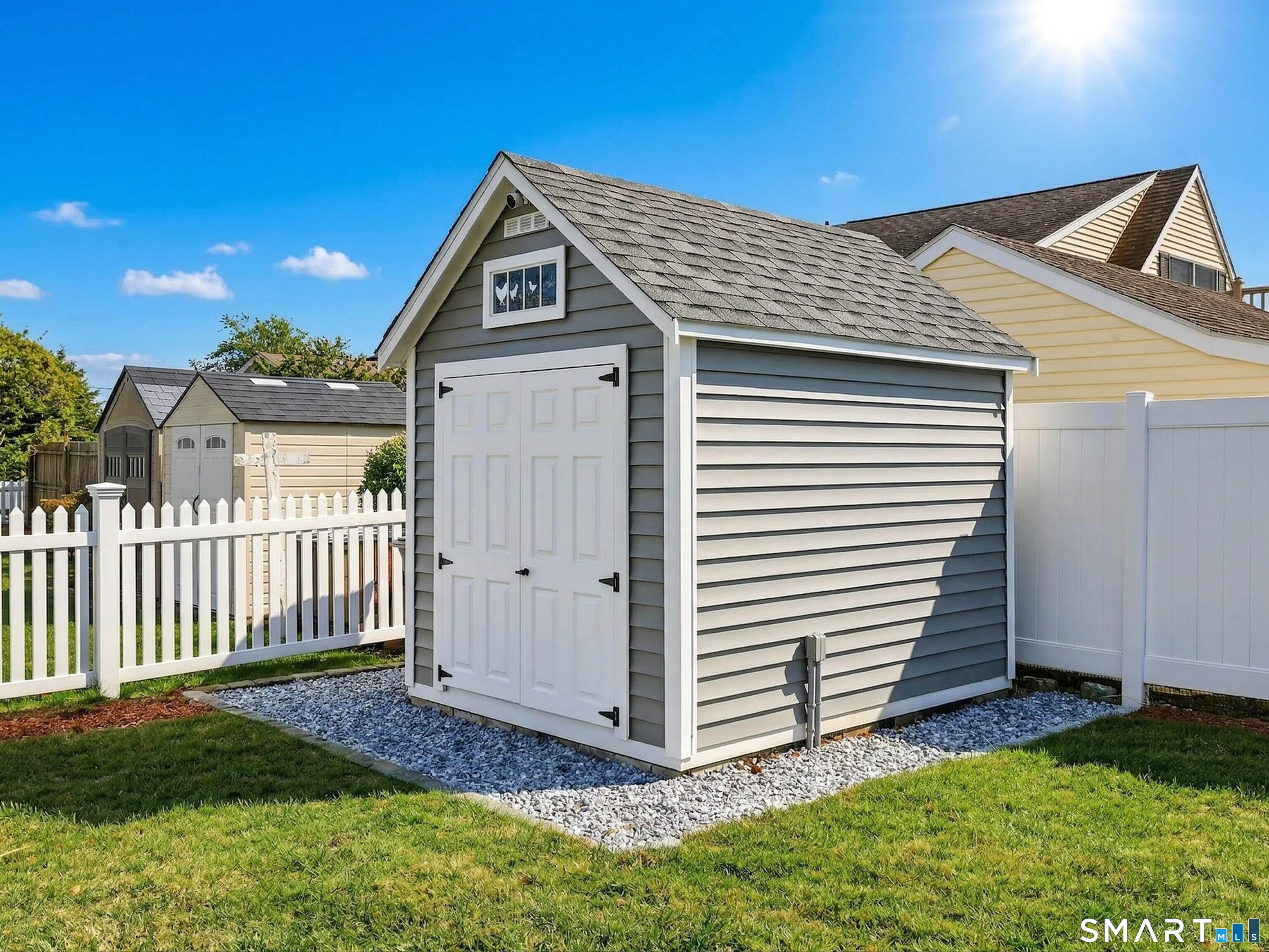 42 Nehantic Drive