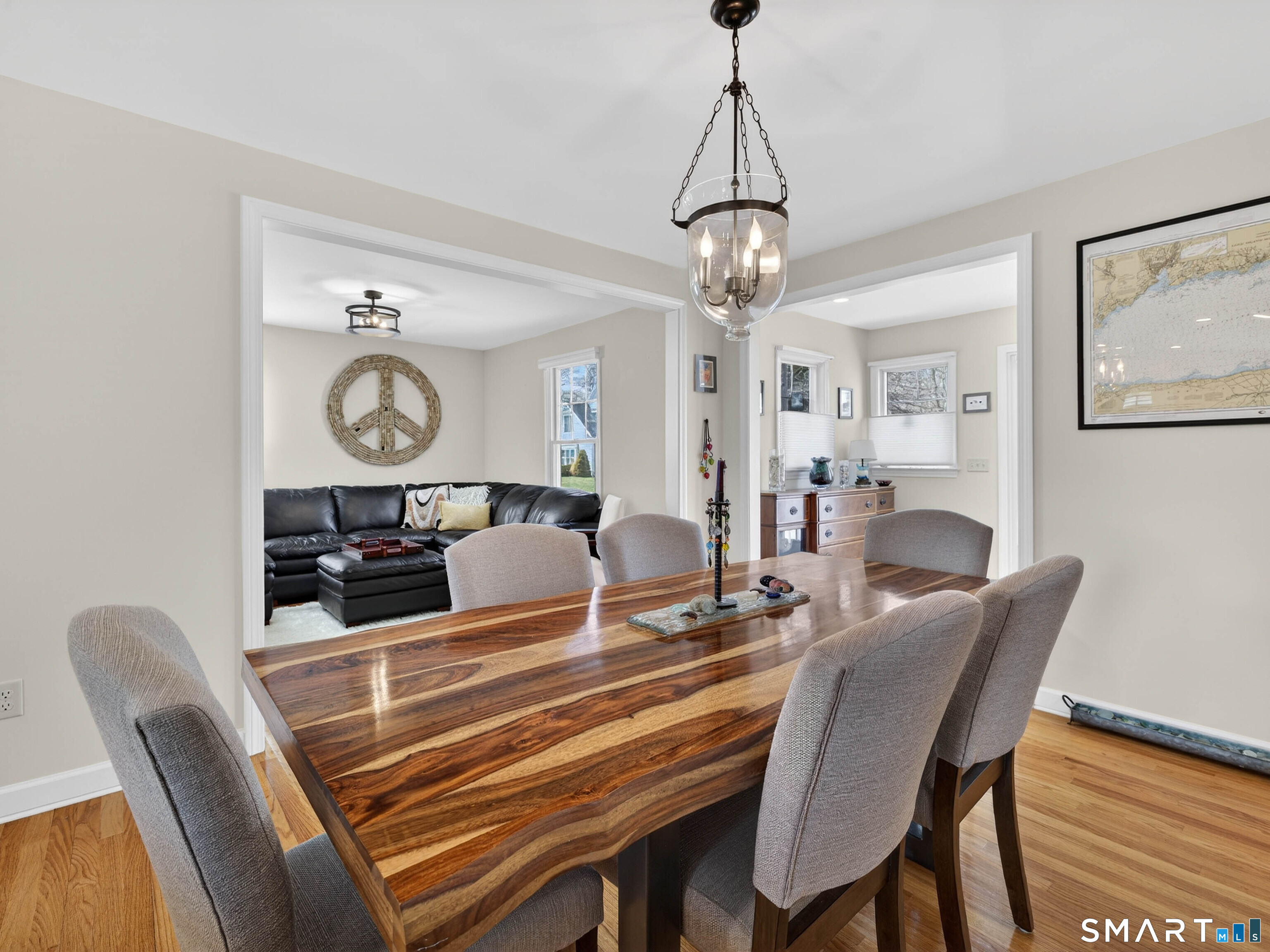 42 Nehantic Drive