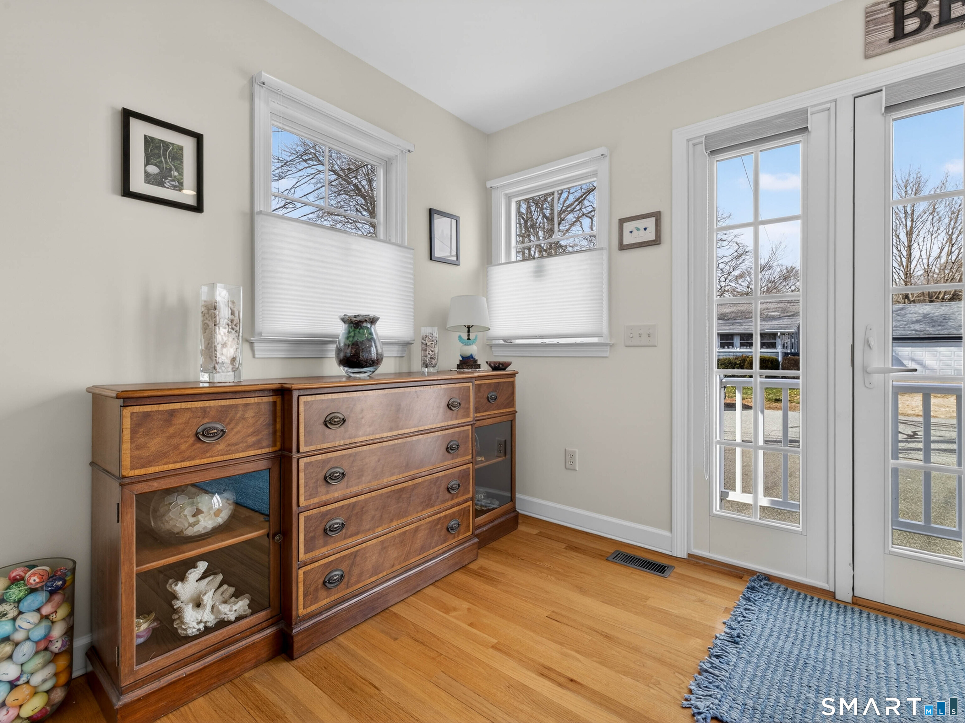 42 Nehantic Drive