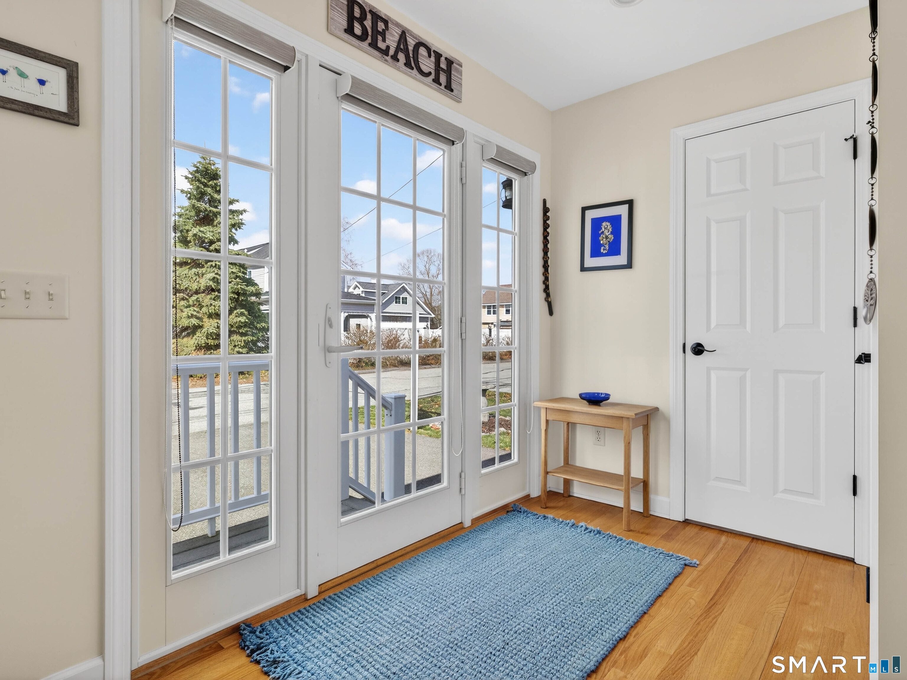 42 Nehantic Drive